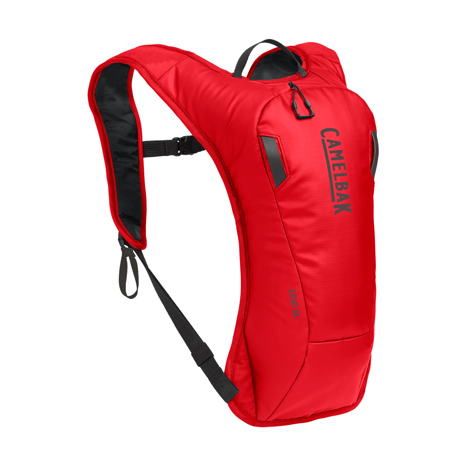 Zoid™ Hydration Pack