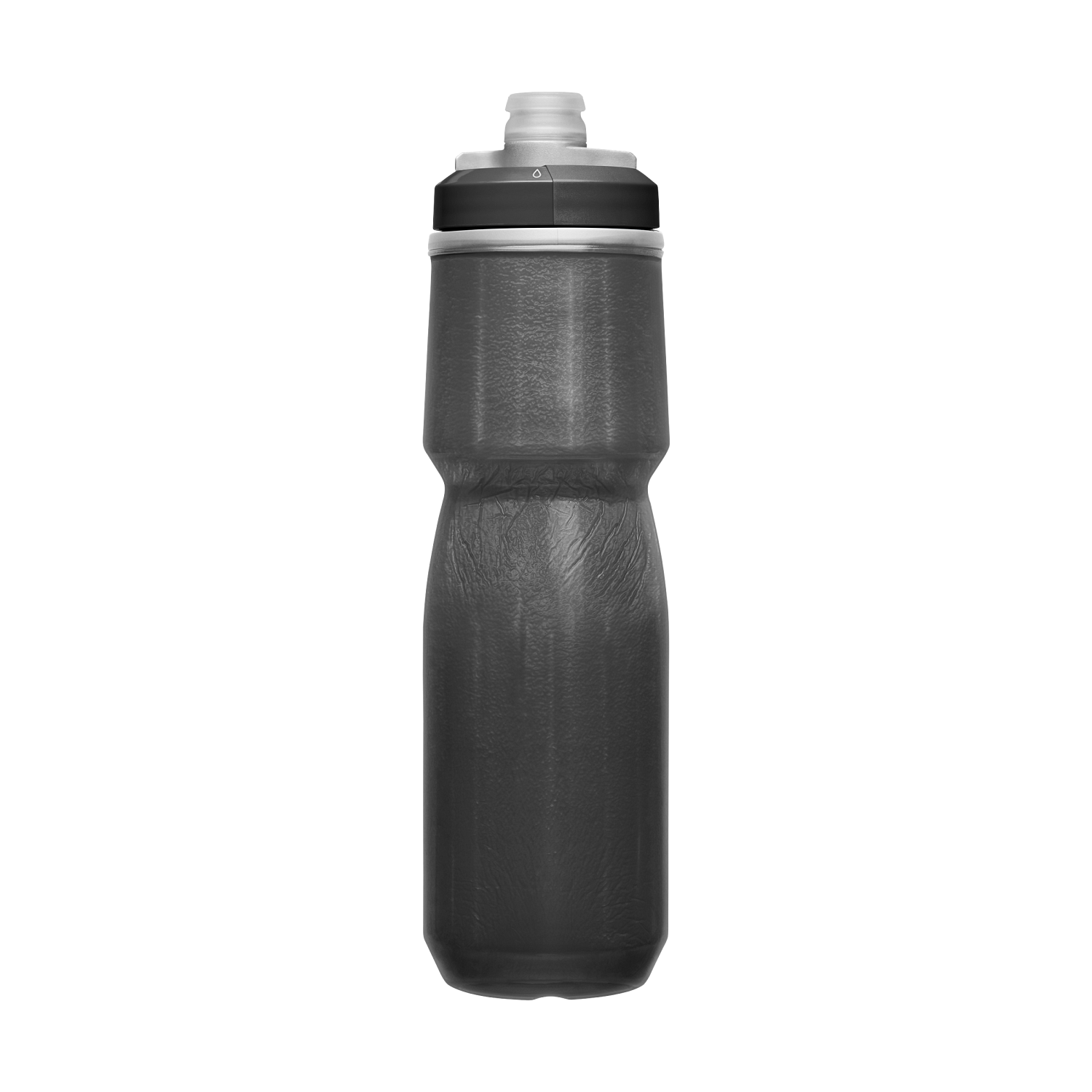 Podium® Chill™ 24oz Bike Bottle