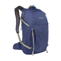 Rim Runner X30 70oz, Deep Sea