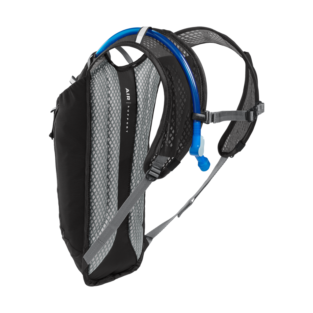 Rogue™ Light 7 Bike Hydration Pack with Crux® 2L Reservoir