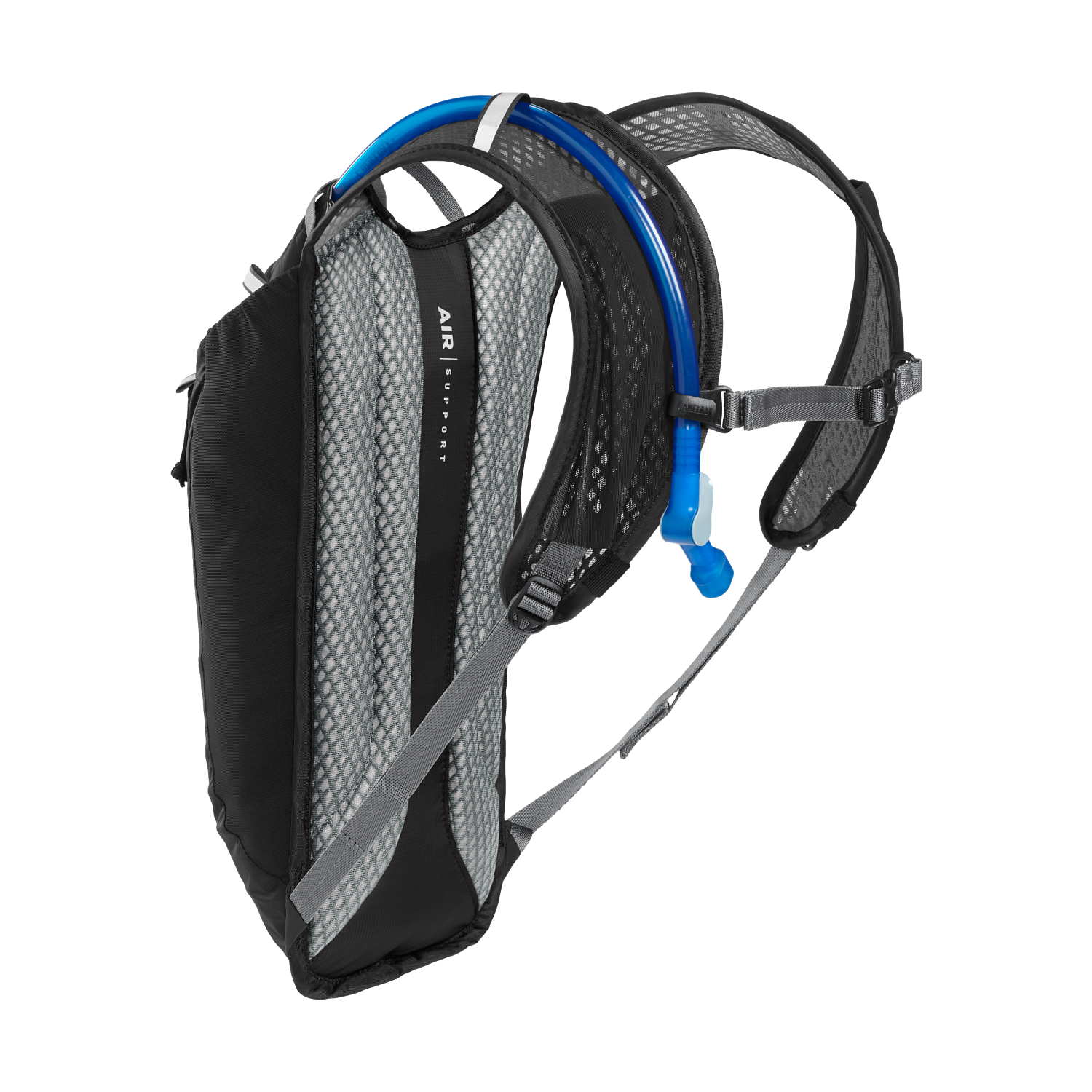 Rogue™ Light 7 Bike Hydration Pack with Crux® 2L Reservoir