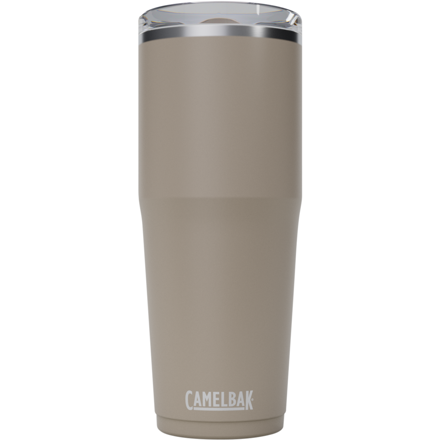 Thrive™ 30 oz Tumbler, Insulated Stainless Steel