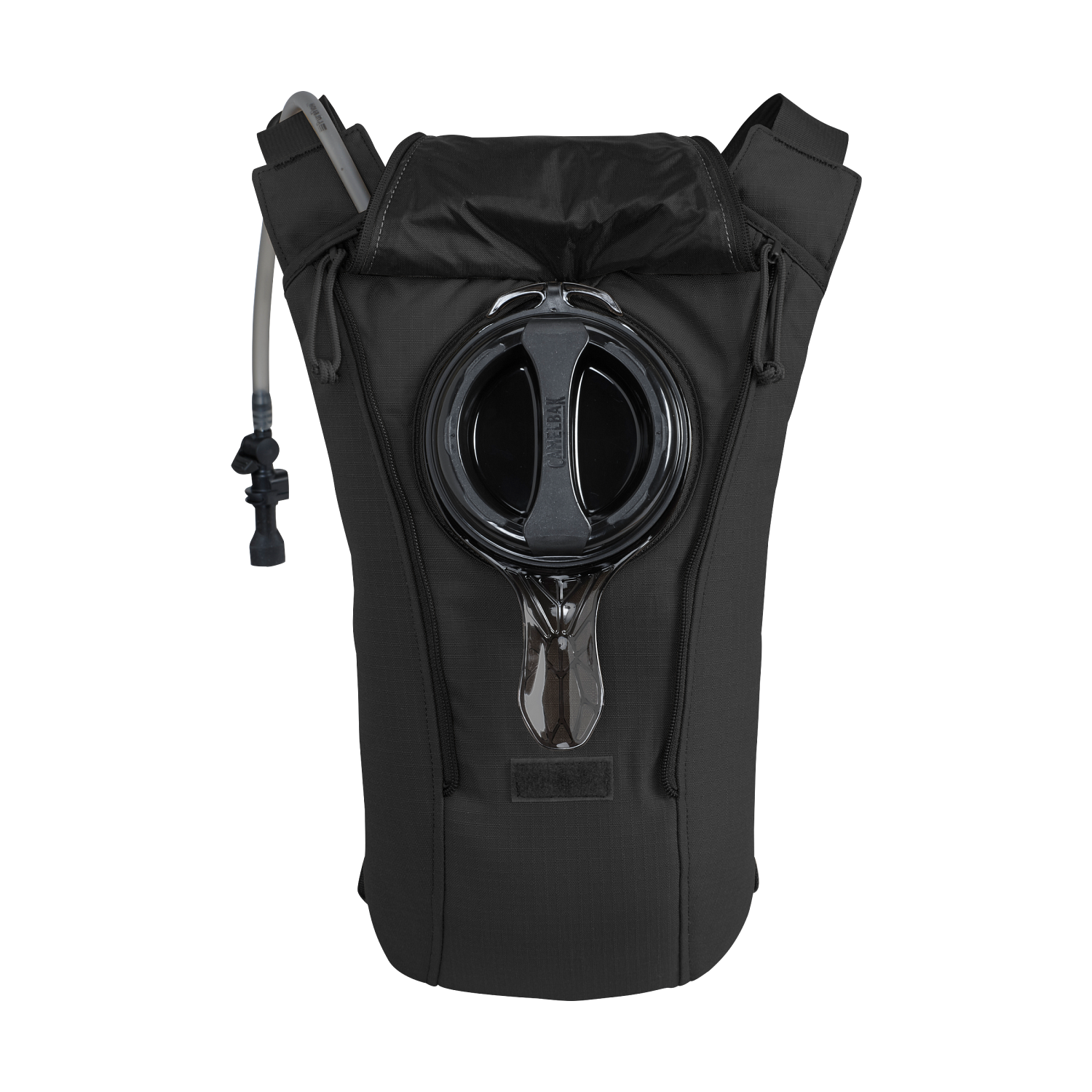 Stealth 85oz Mil Spec Crux Black