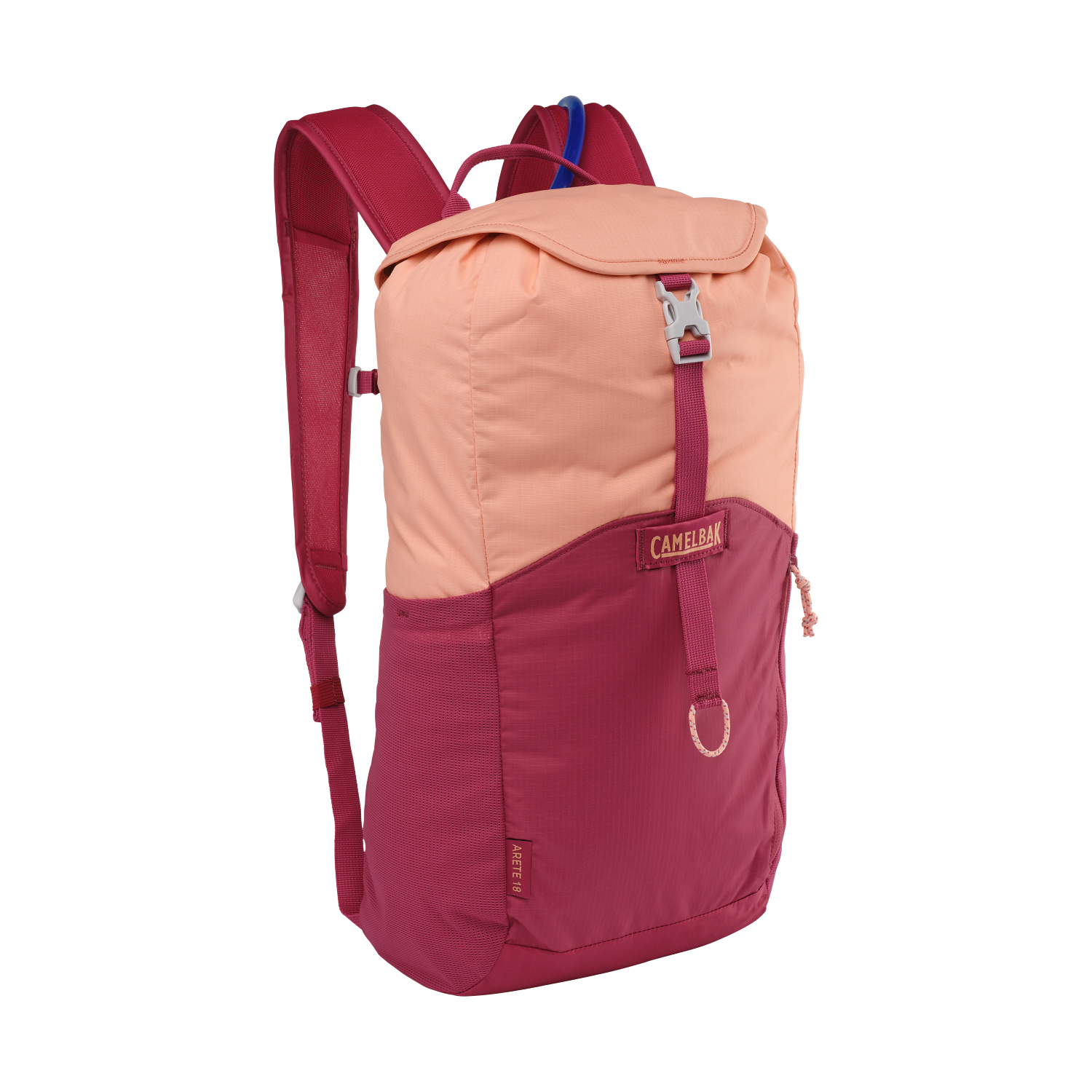 Arete™ 18 Pack 1.5L