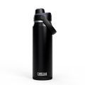 Thrive Chug VSS 25oz, Black
