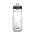Podium 21oz, Carbon