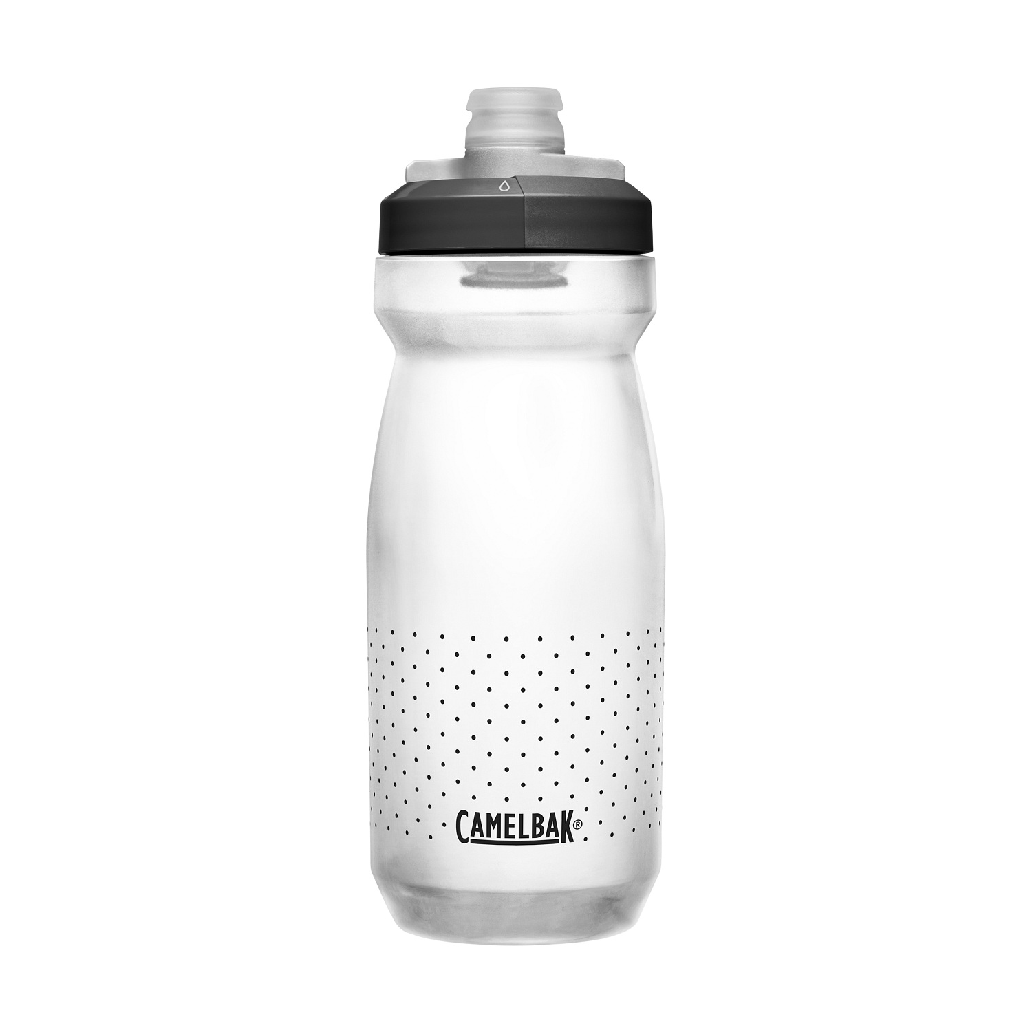 Podium 21oz, Carbon