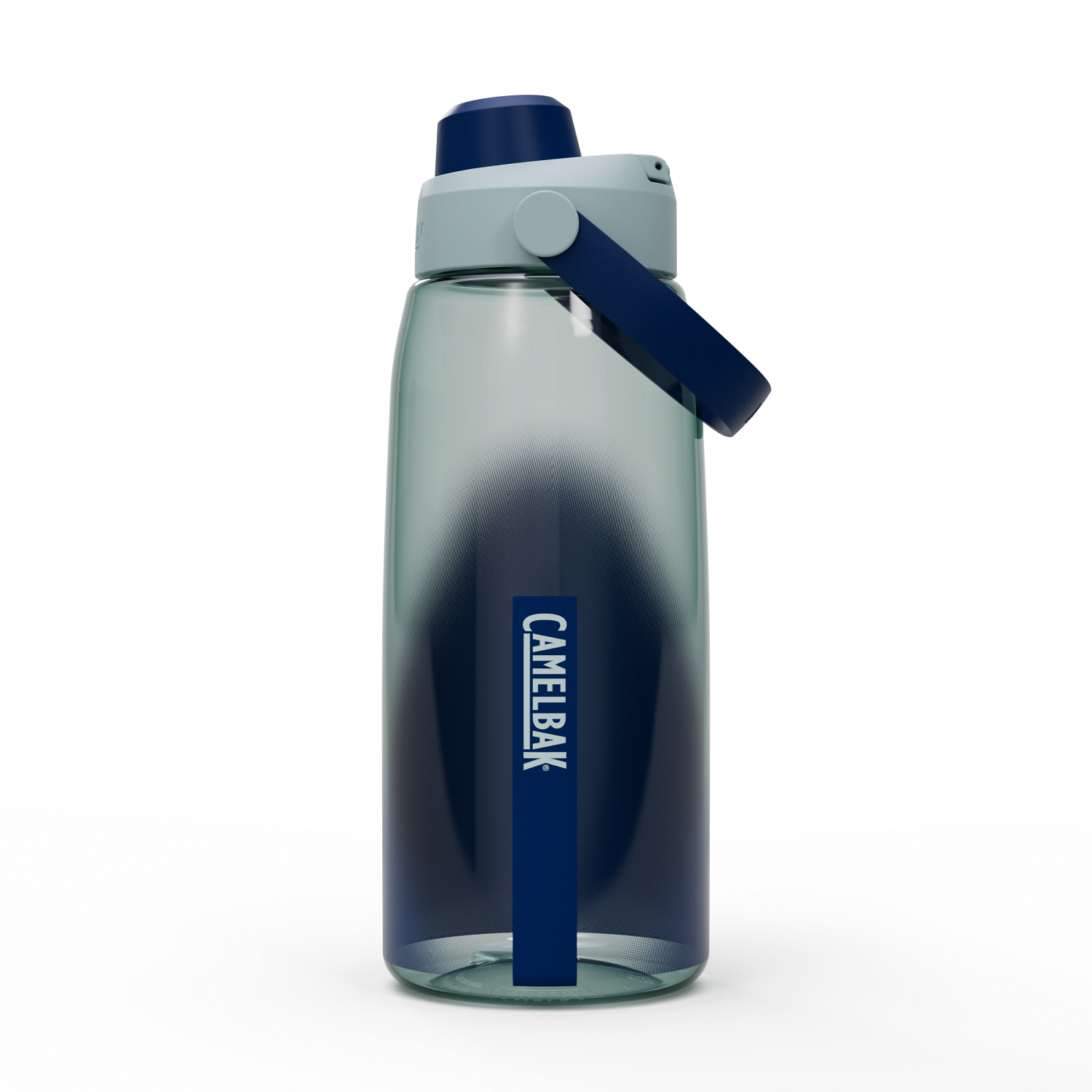 Thrive™ Chug 32oz Bottle with Tritan™ Renew