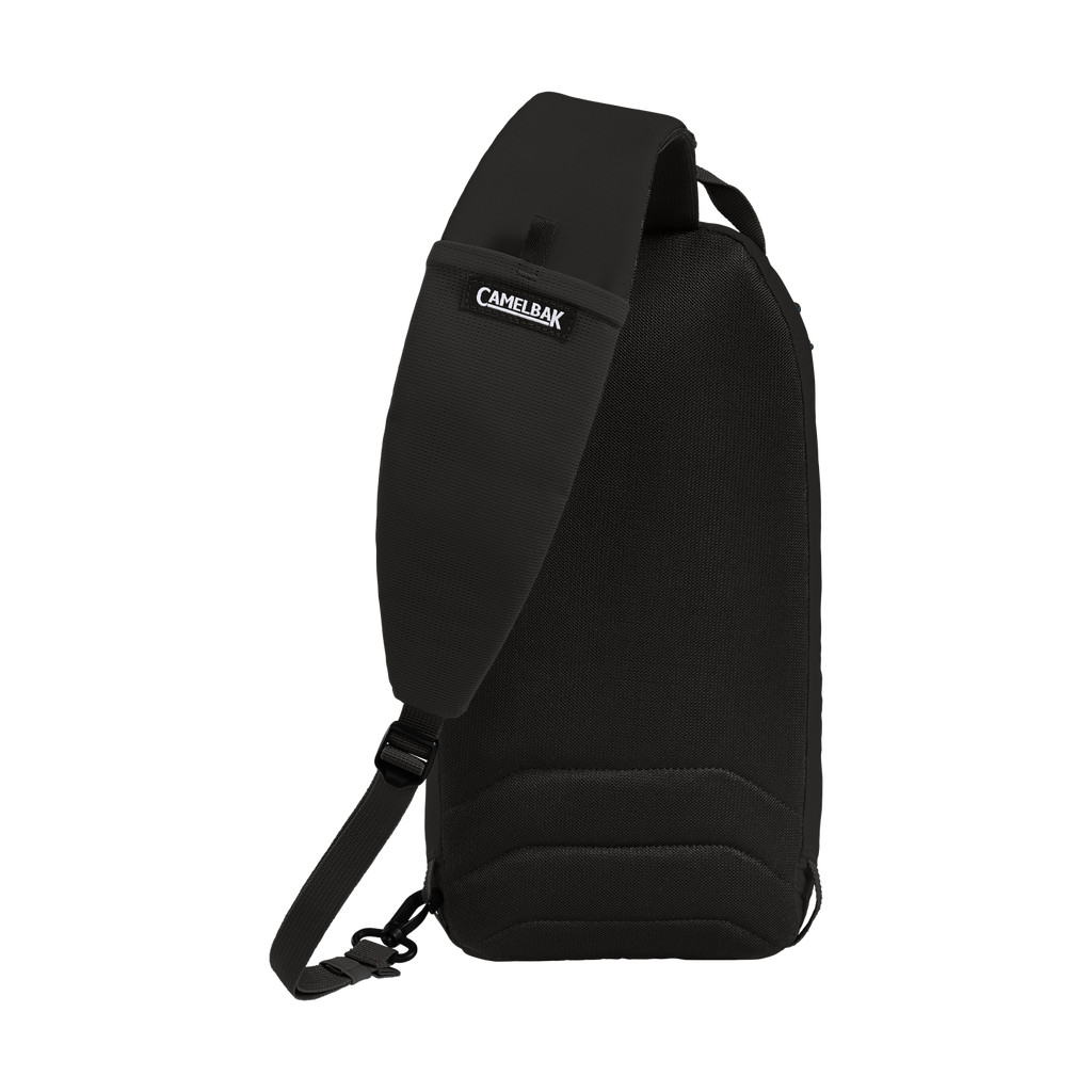 Arete Sling 8, Black