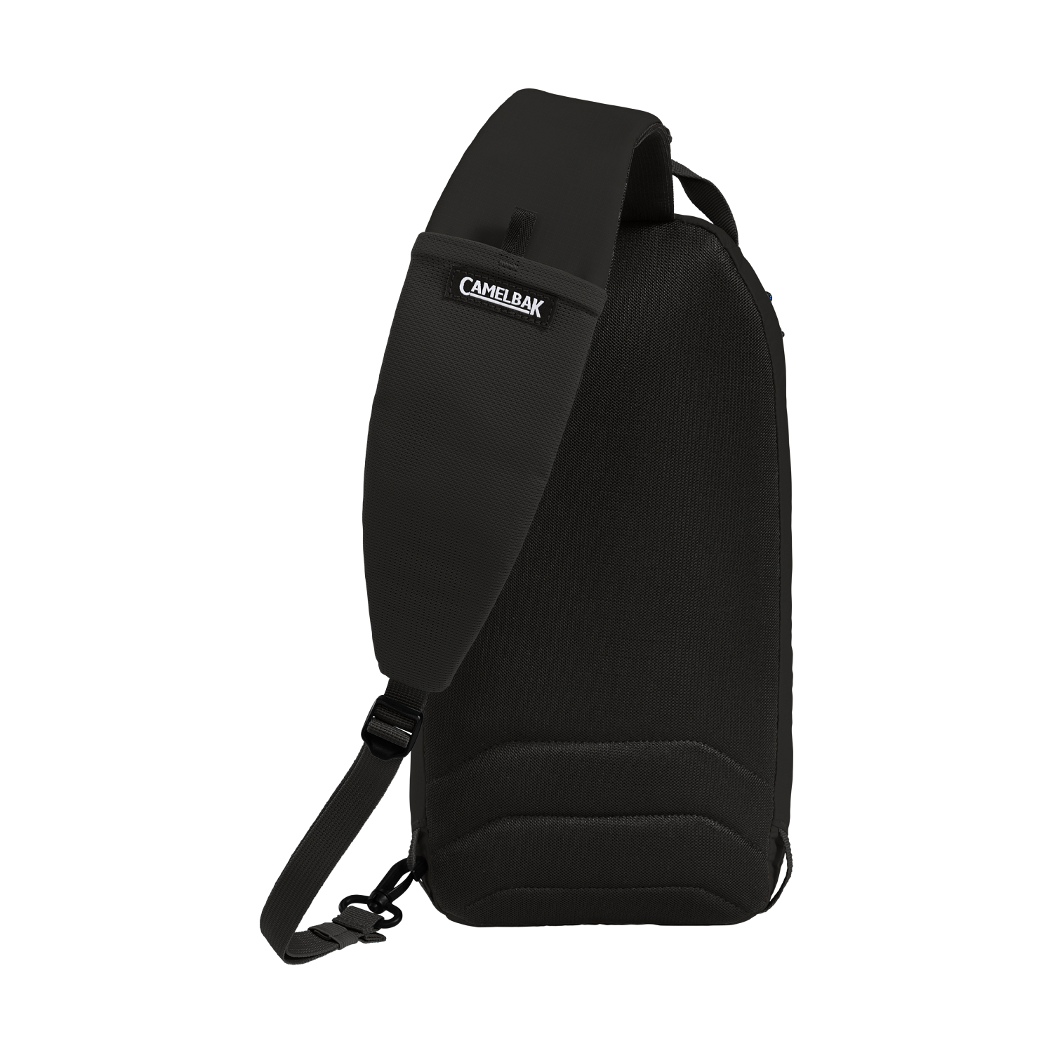 Arete Sling 8, Black