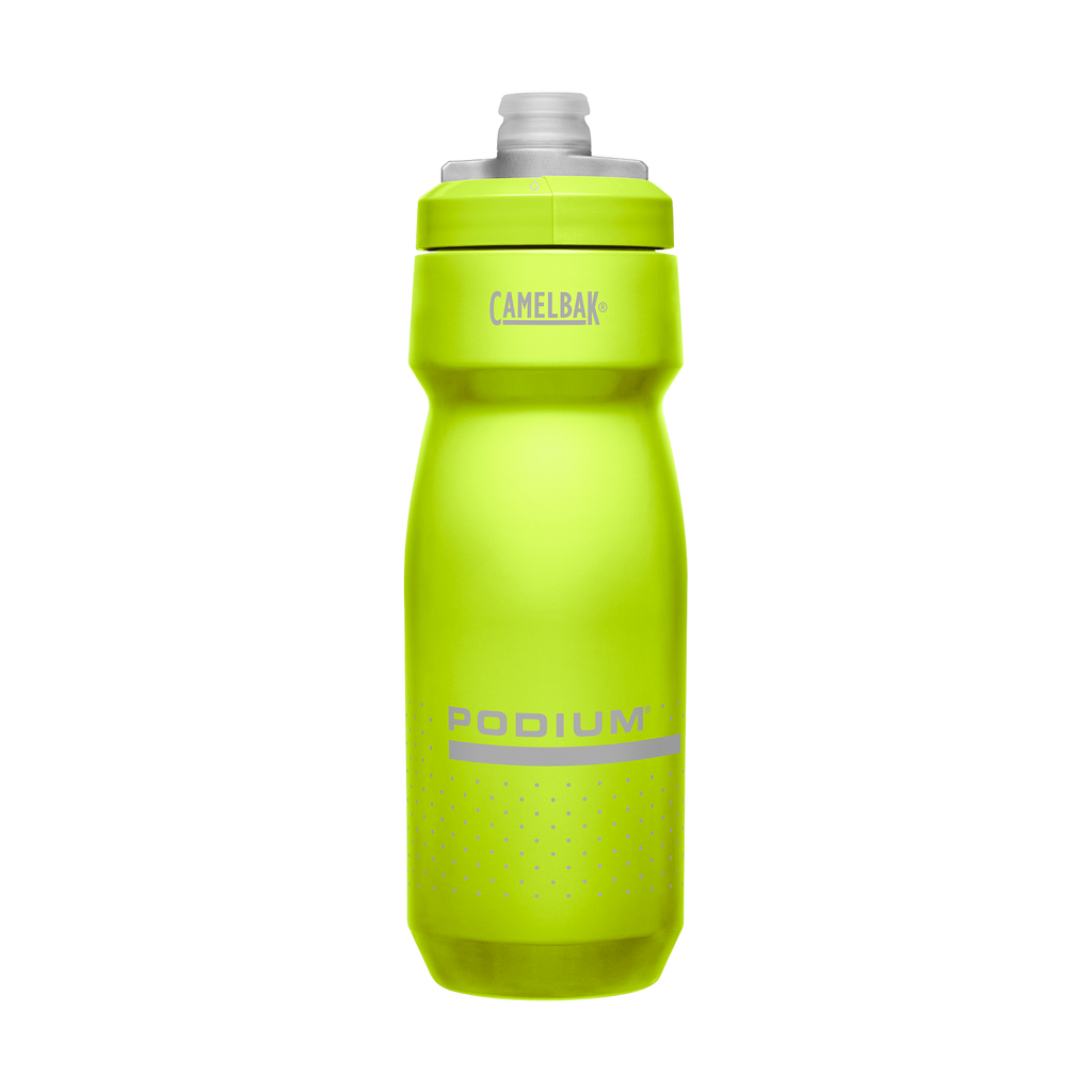 Podium 24oz, Lime