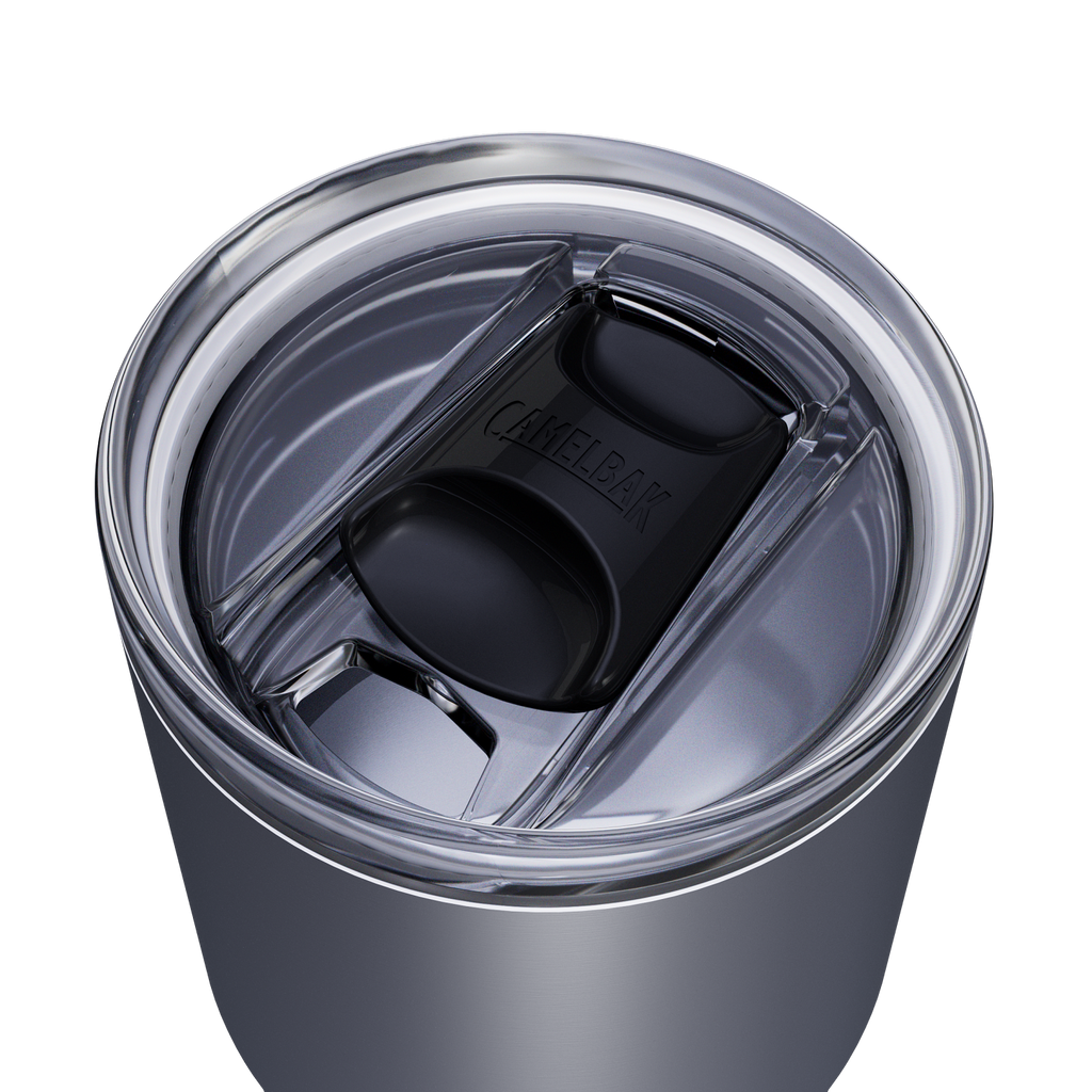 Thrive Tumbler, VSS 30oz, Stainless