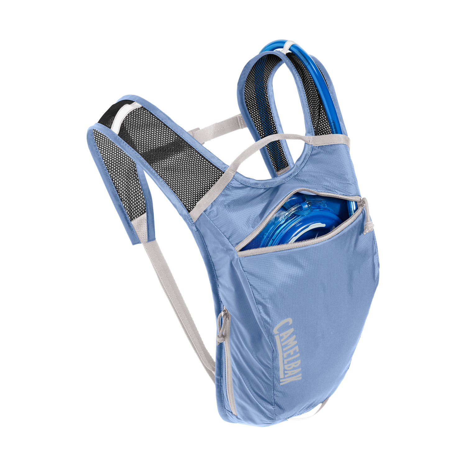 Hydrobak Light 50oz, Serenity Blue