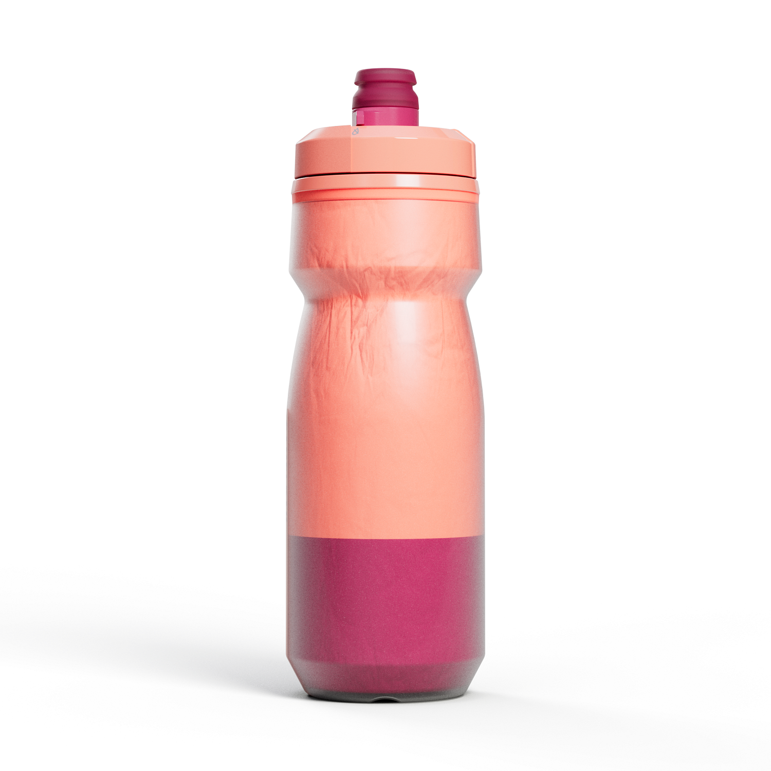 Podium Chill 21oz, Mercury Blush