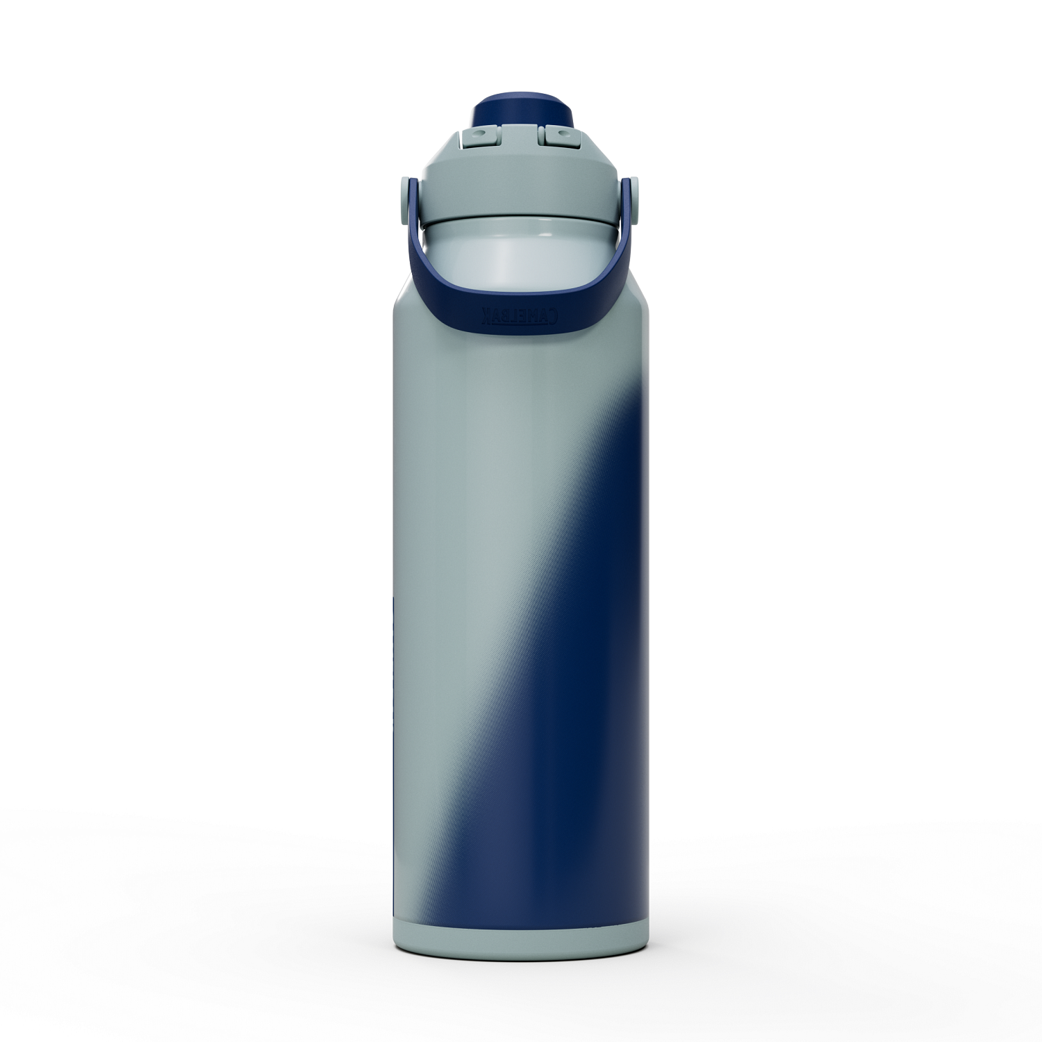 Thrive Chug VSS 40oz, Deep Sea Dawn