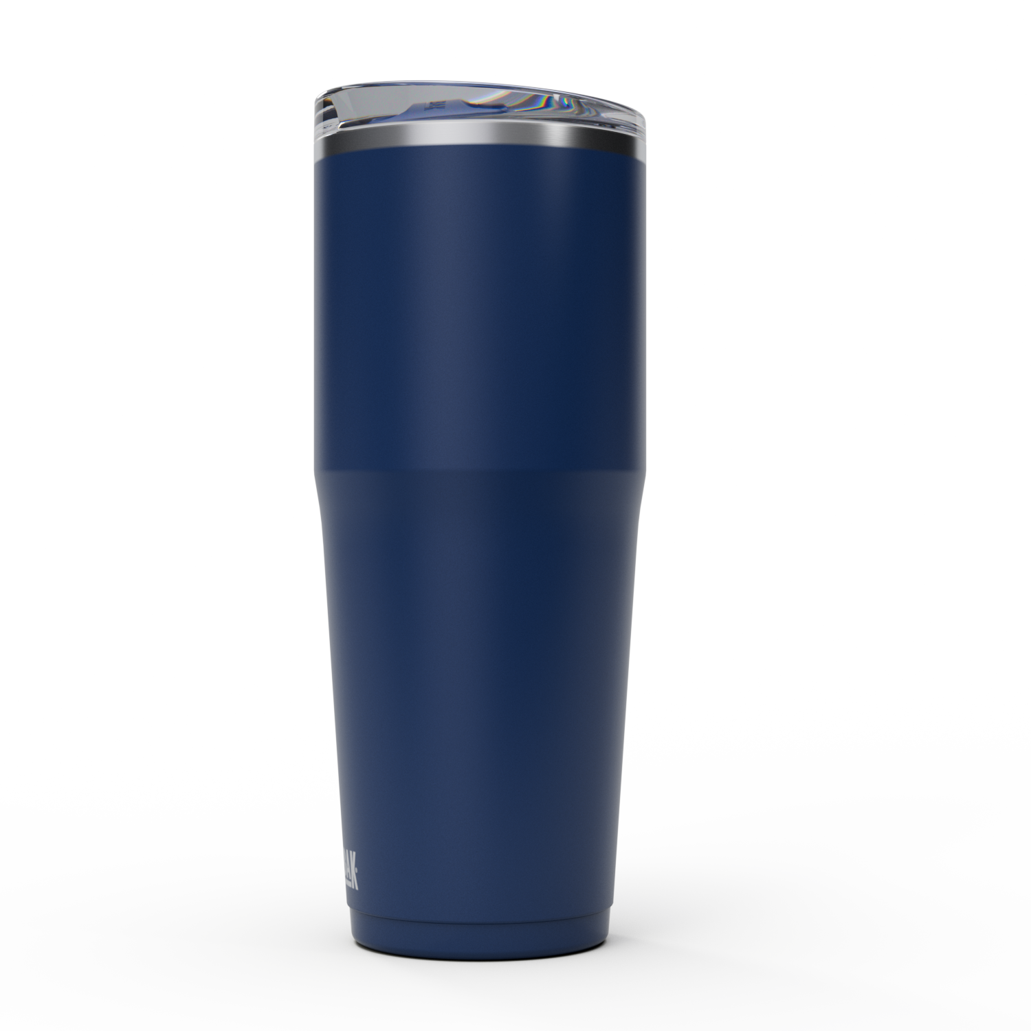Thrive Tumbler VSS 30oz, Navy