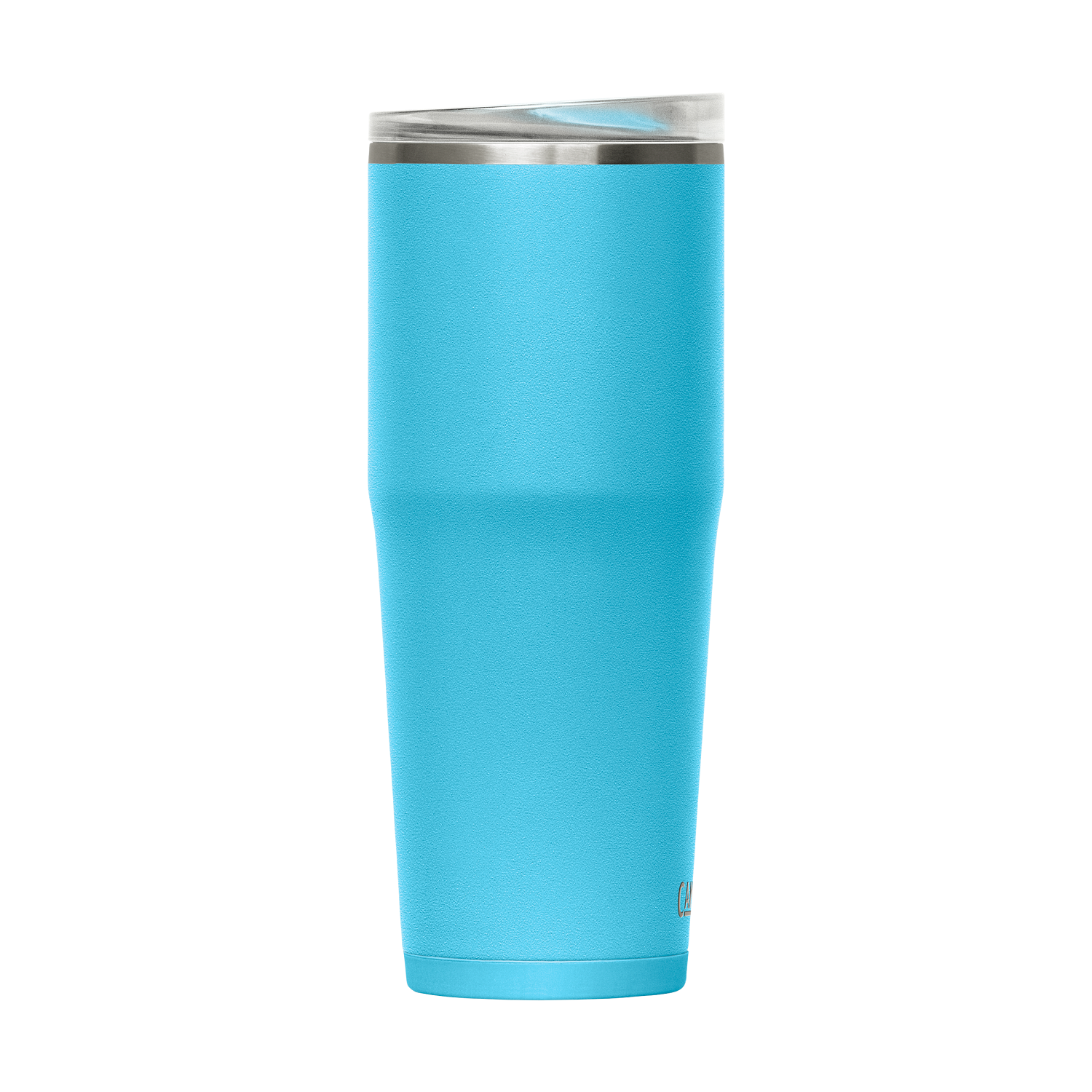 Thrive Tumbler VSS 30oz, Nordic Blue