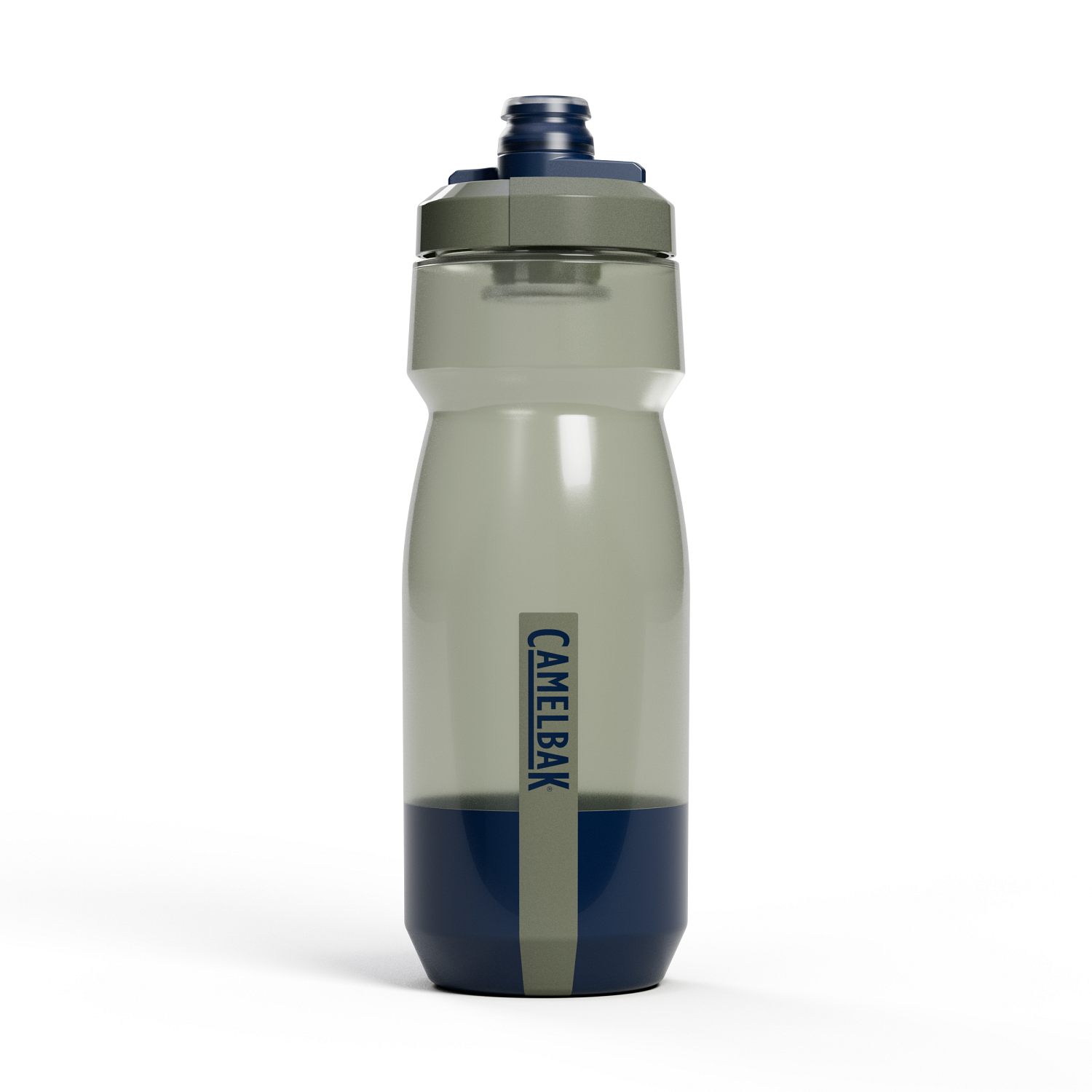 Podium® 24oz Bike Bottle