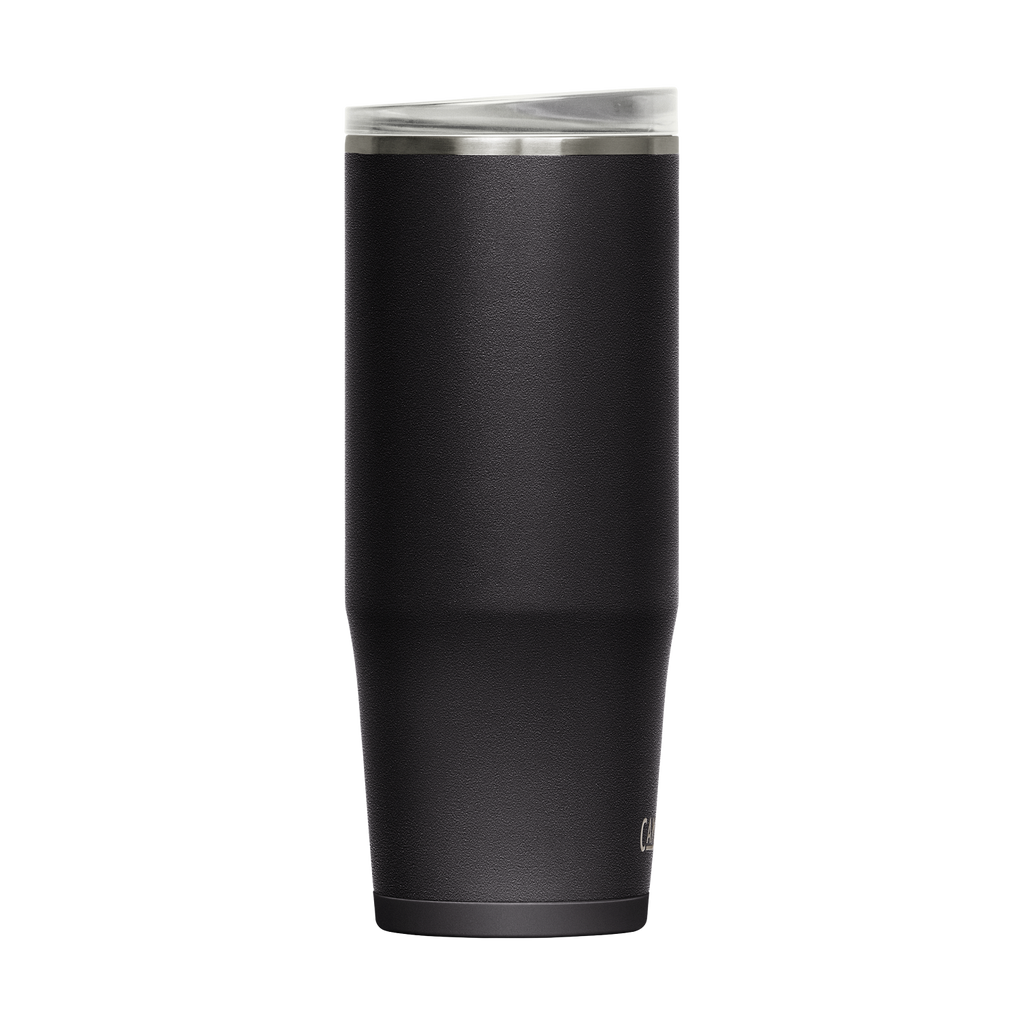 Thrive Mug VSS 32oz, Black
