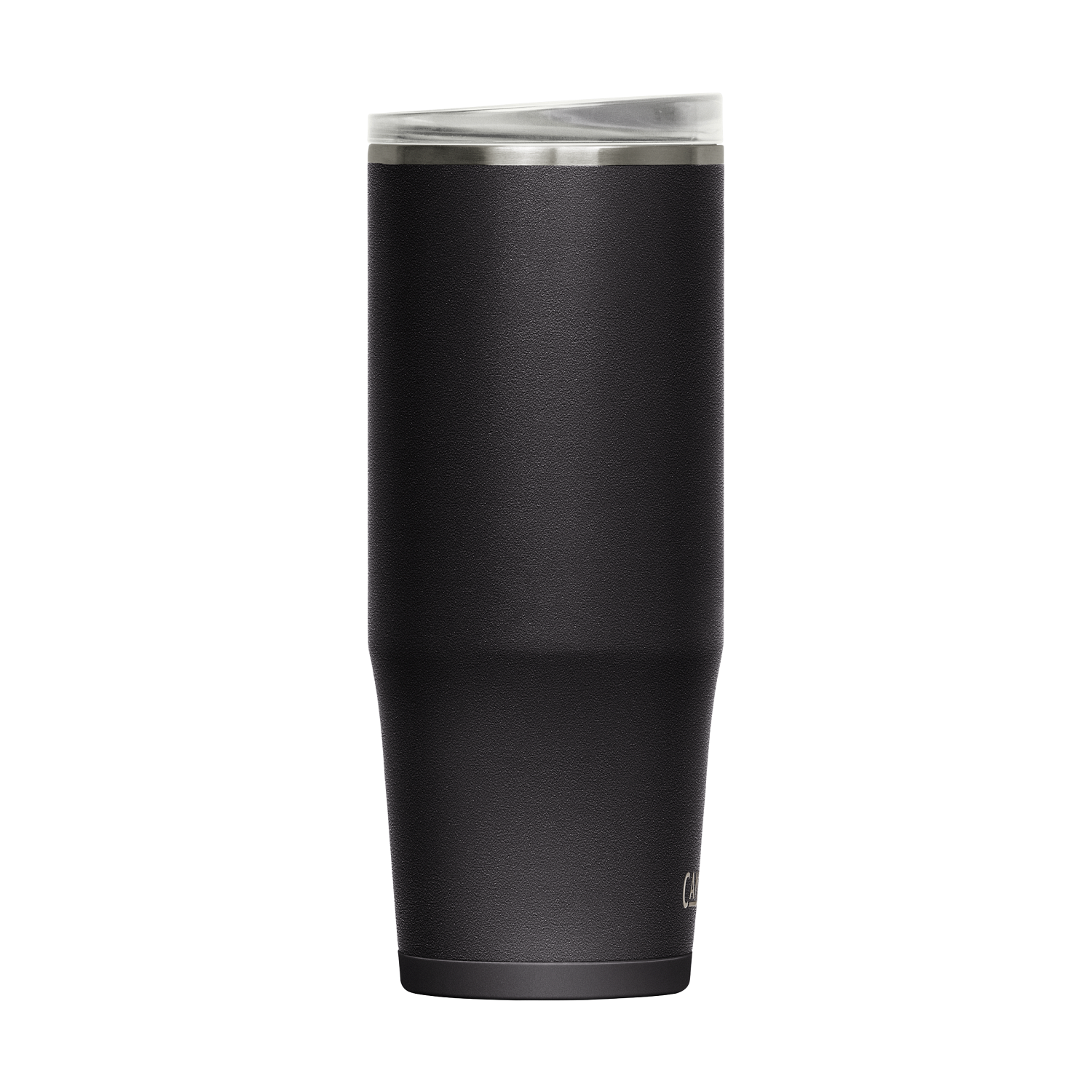 Thrive Mug VSS 32oz, Black