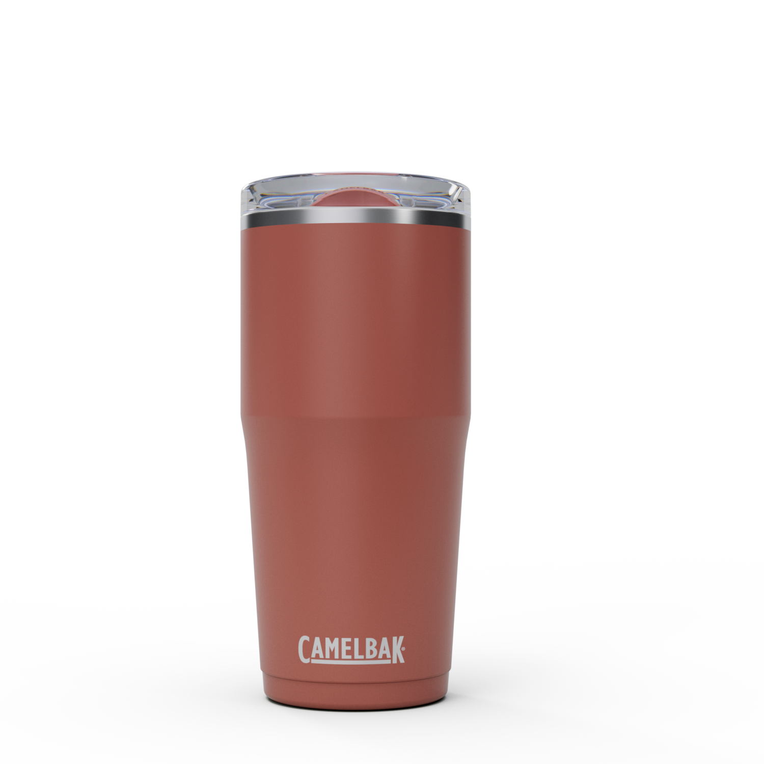 Thrive™ 20 oz Tumbler, Insulated Stainless Steel
