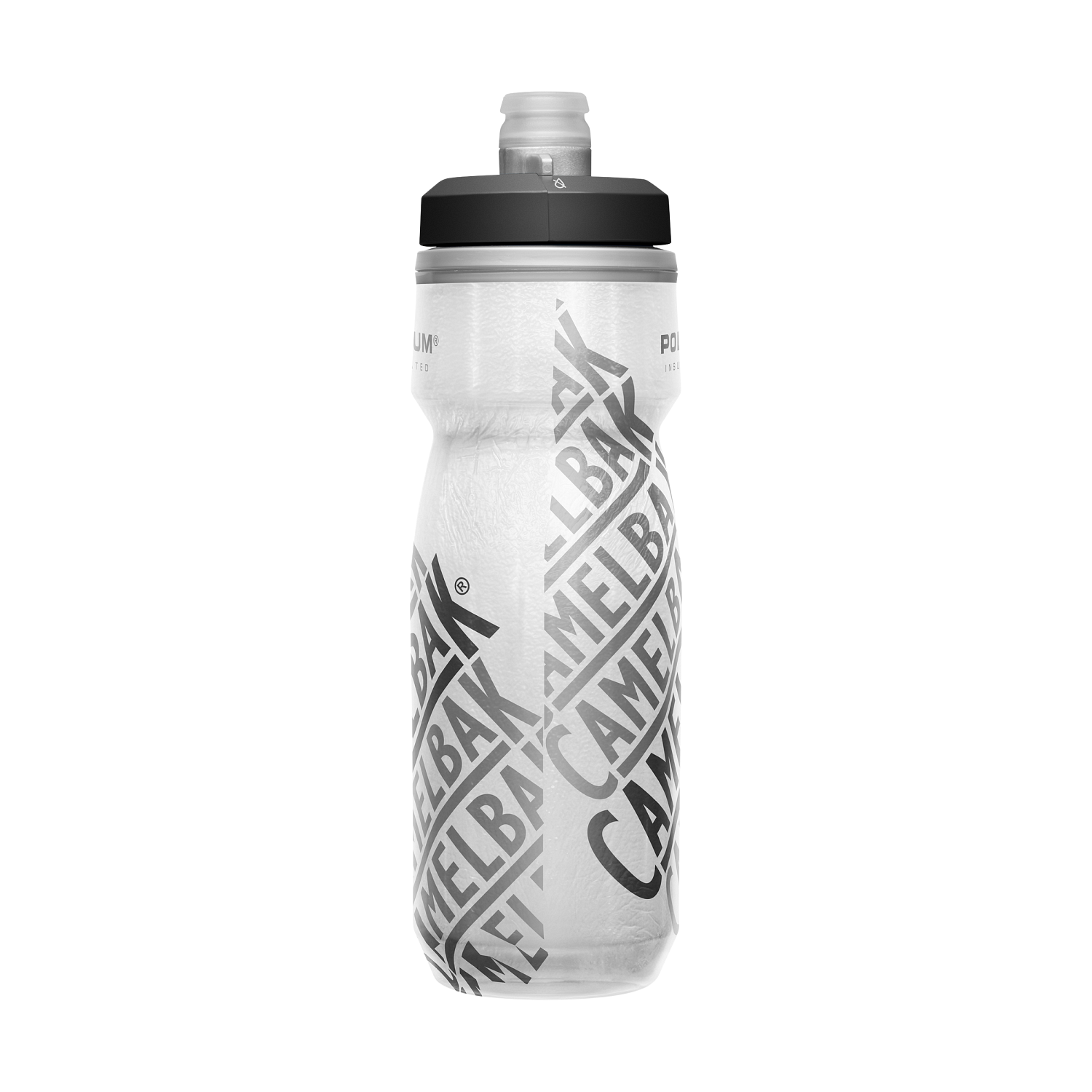 Podium Chill 21oz, Race Edition