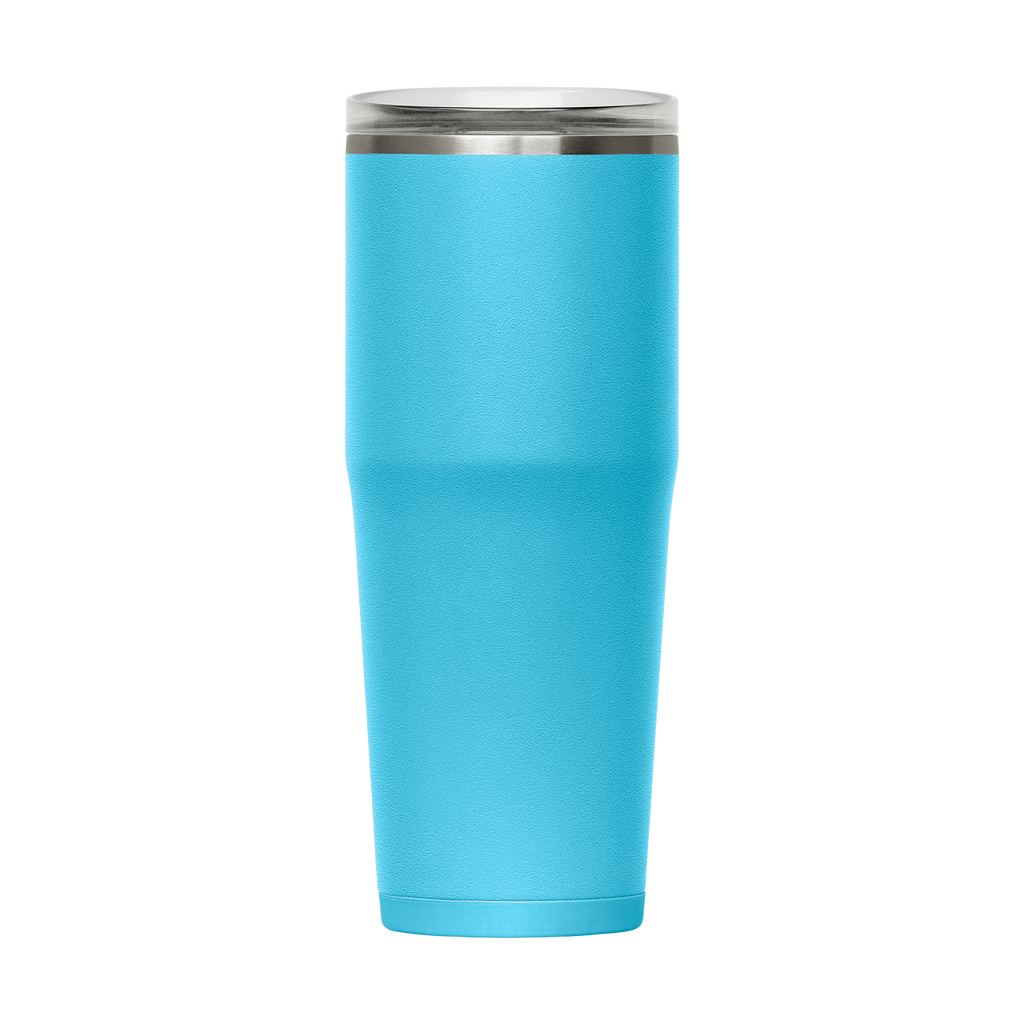 Thrive Tumbler VSS 30oz, Nordic Blue