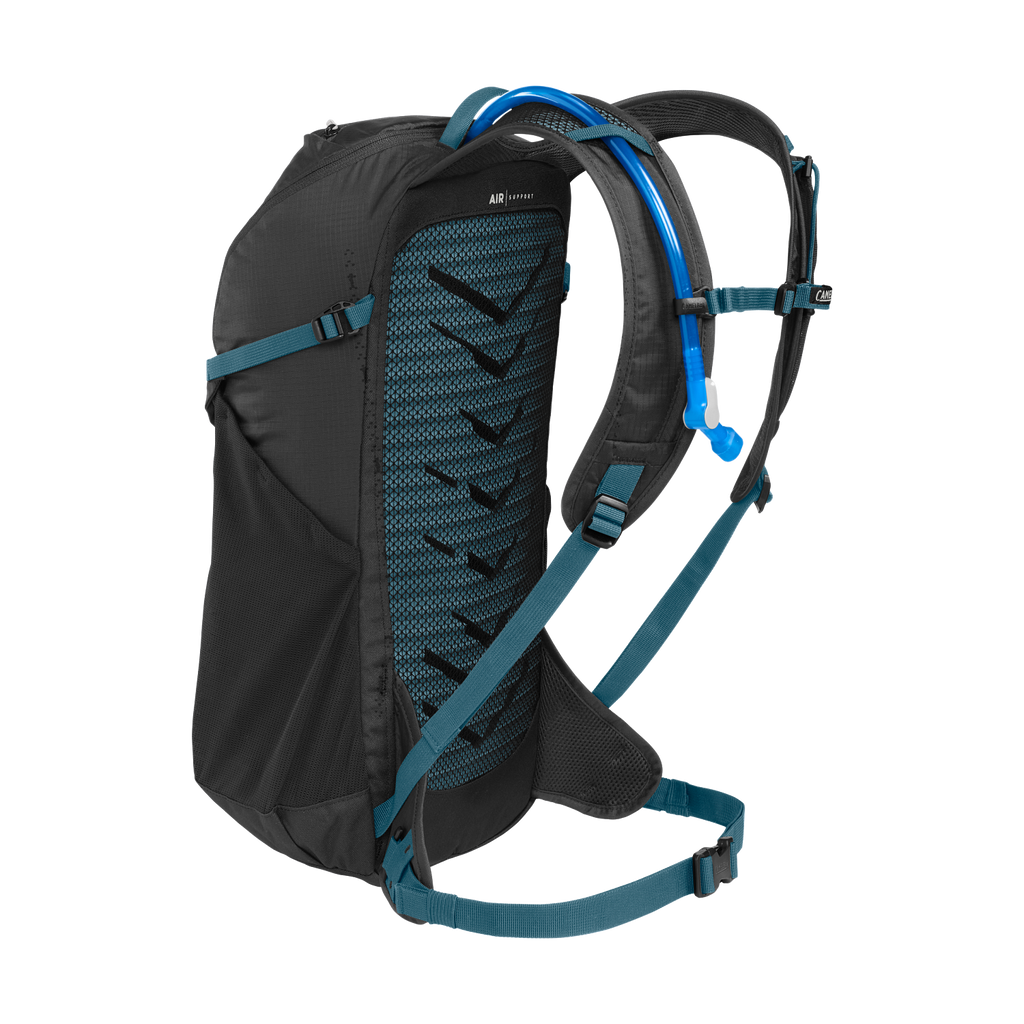 Rim Runner X22 50oz, Black
