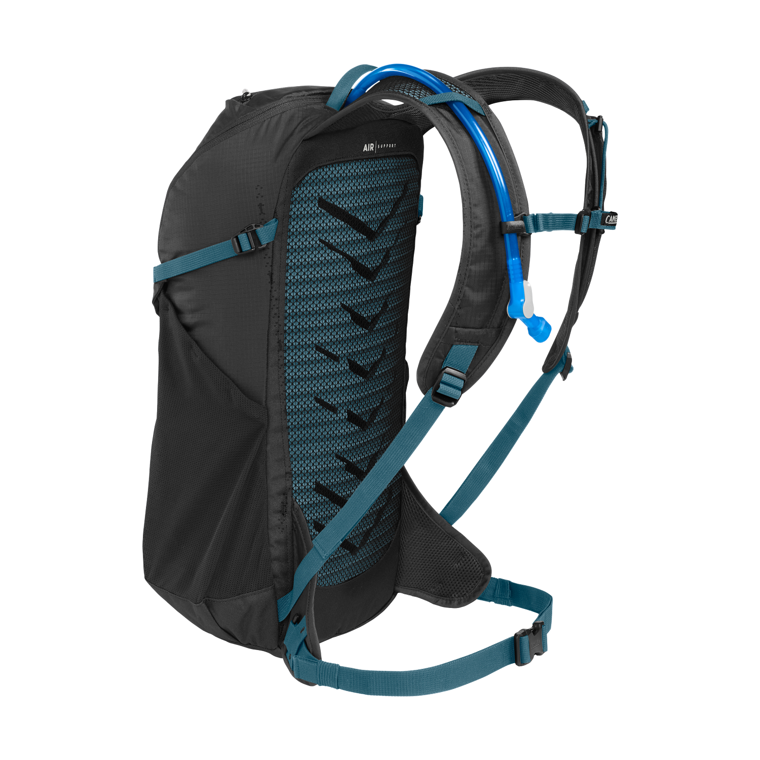 Rim Runner X22 50oz, Black