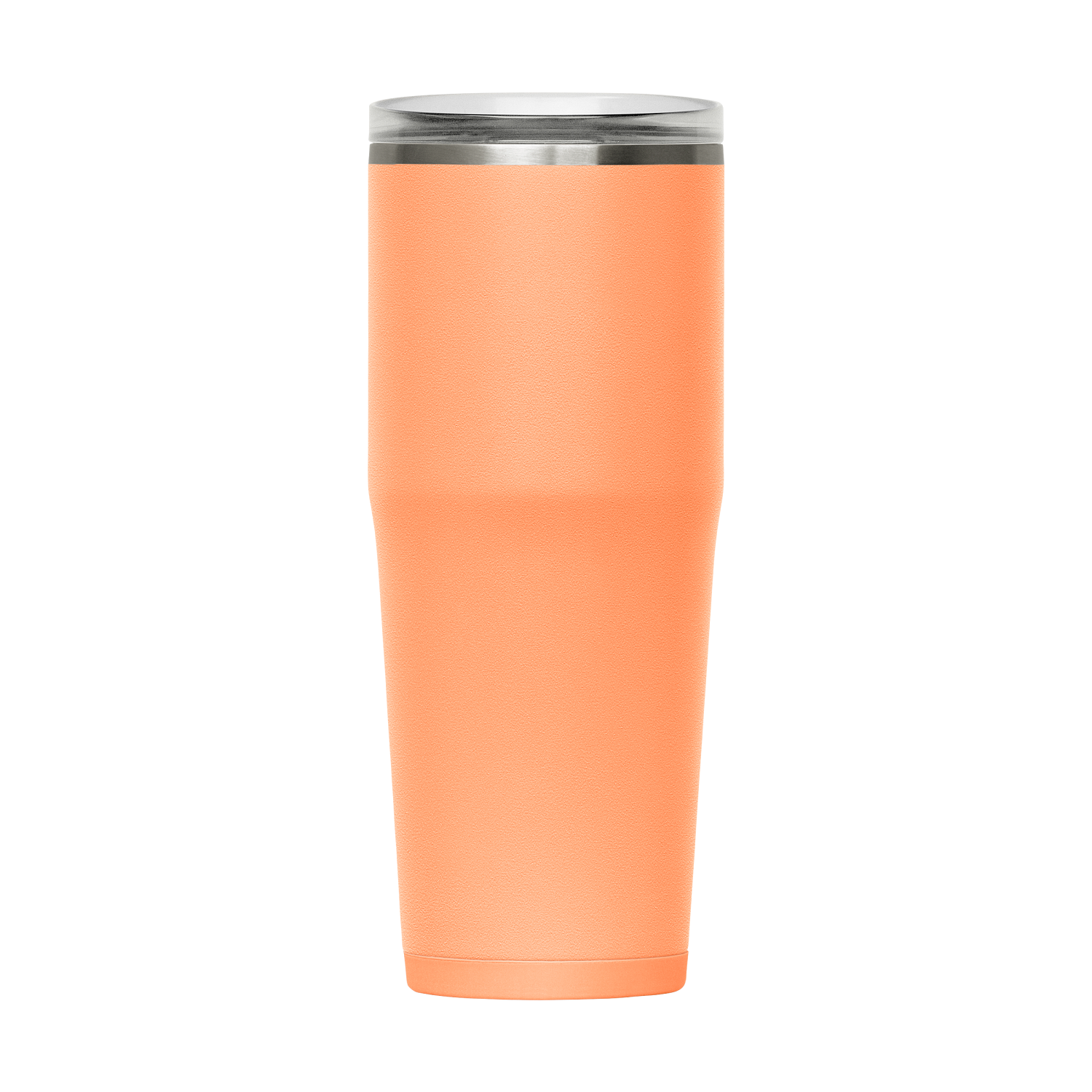 Thrive Tumbler VSS 20oz, Desert Sunrise
