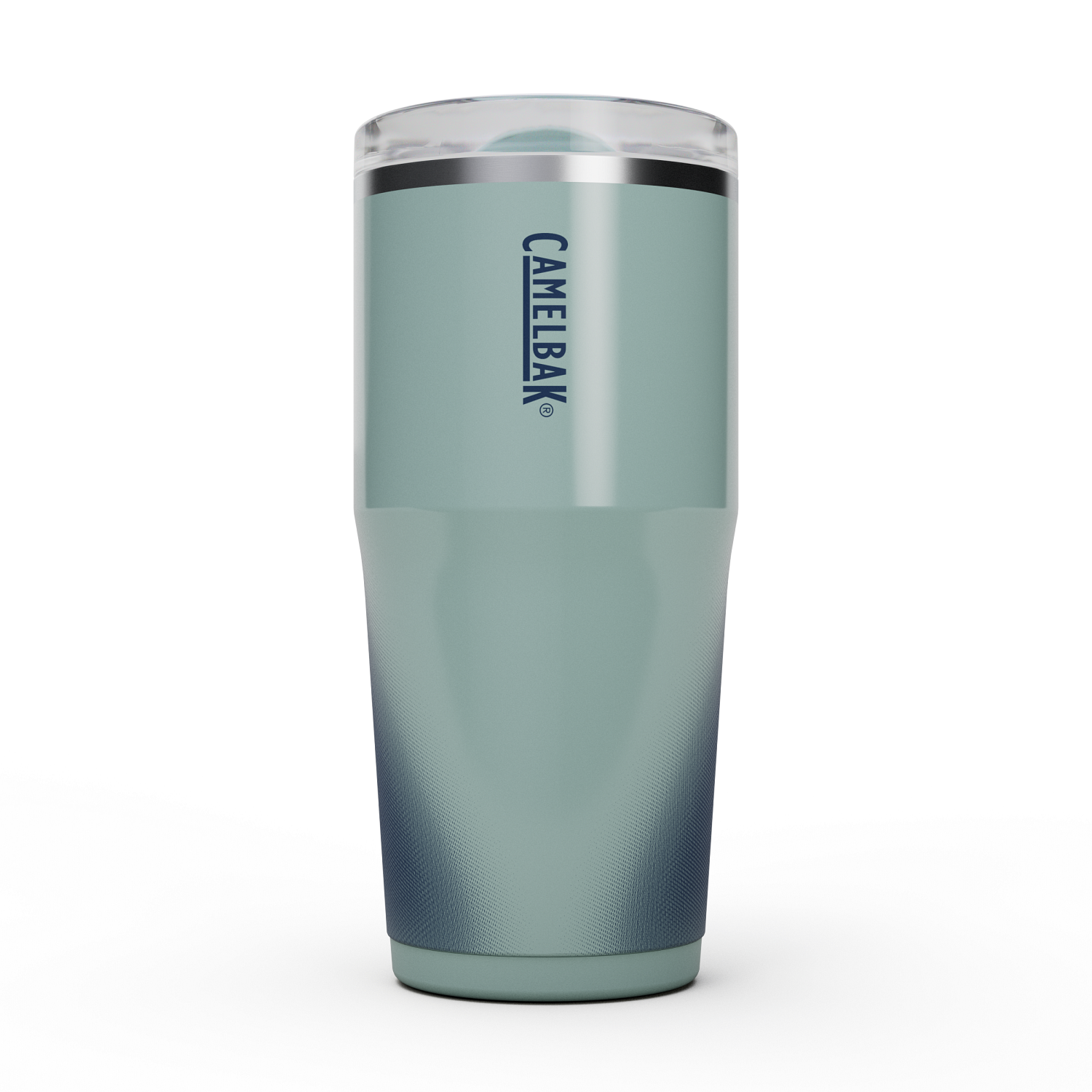 Thrive™ 20 oz Tumbler, Insulated Stainless Steel