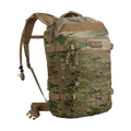 Motherlode 100oz Mil Spec Crux Multicam