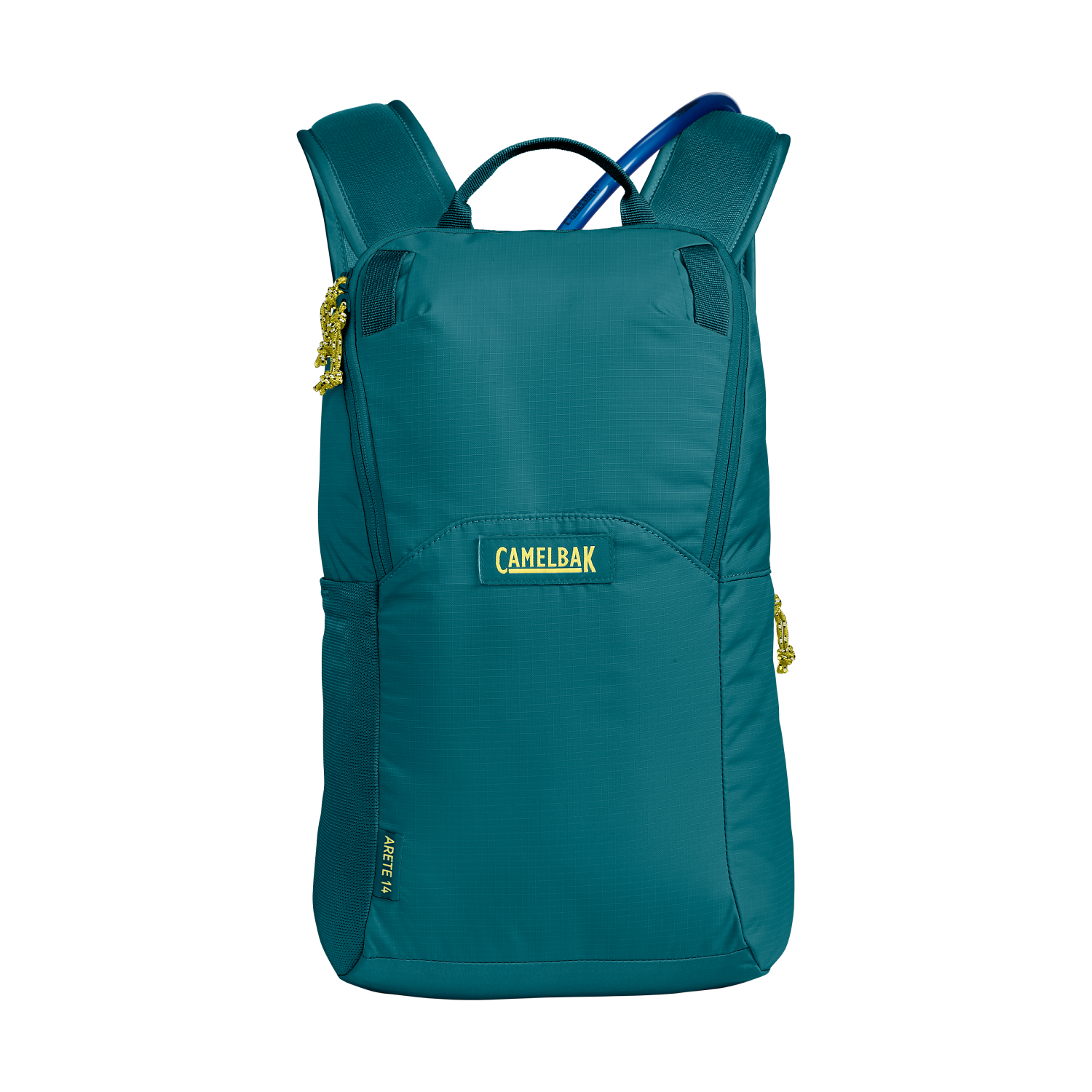 Arete 14, 50oz, Deep Teal