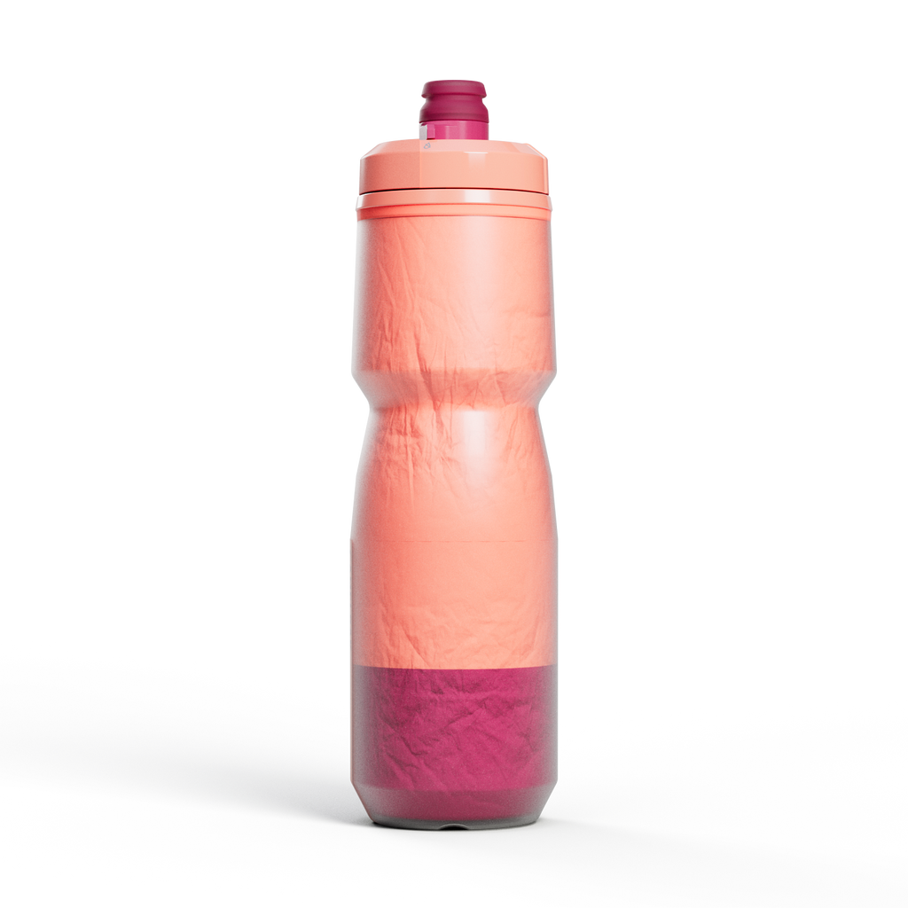 Podium Chill 24oz, Mercury Blush