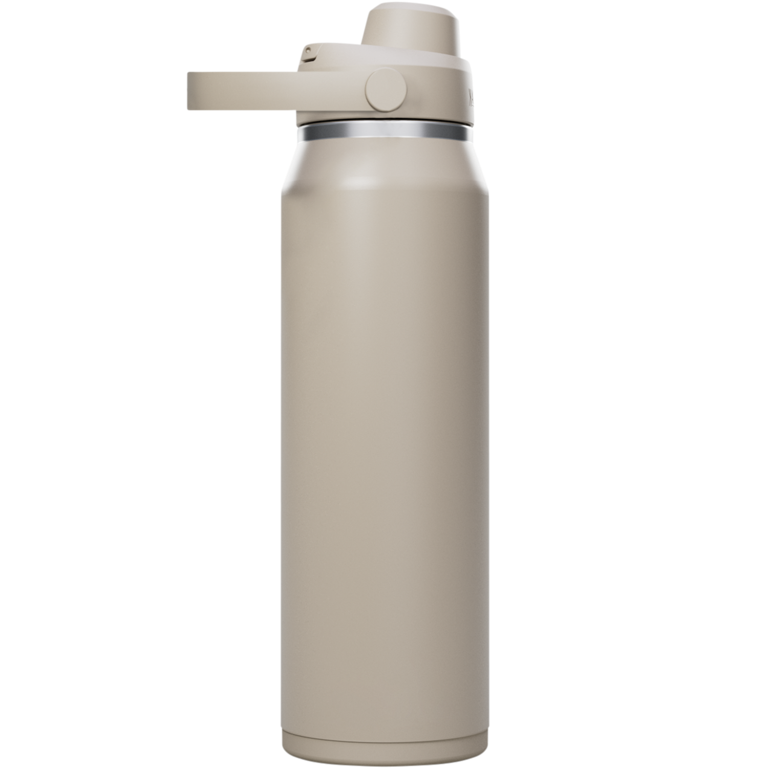 Thrive Chug VSS 32oz, Stone