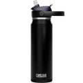 Thrive Flip Straw VSS 25oz, Black