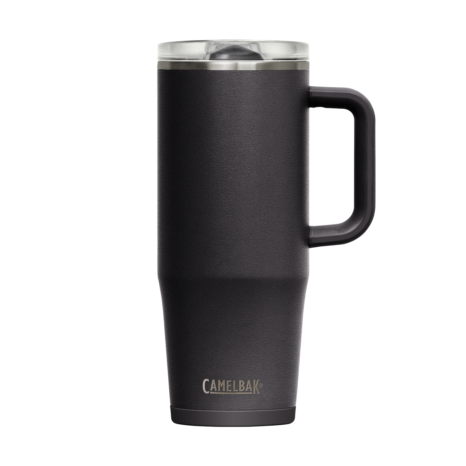 Thrive Mug VSS 32oz, Black