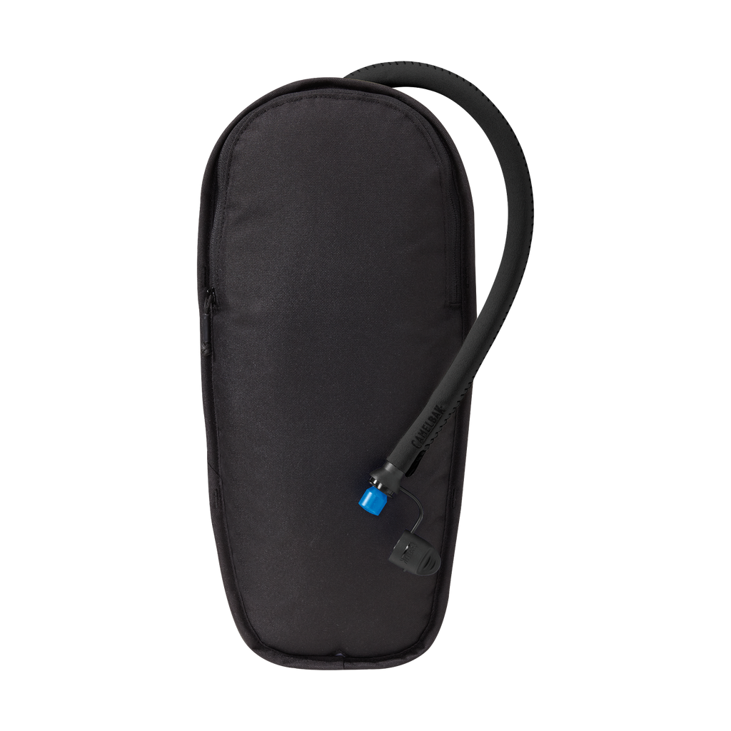 StoAway 100 oz Black