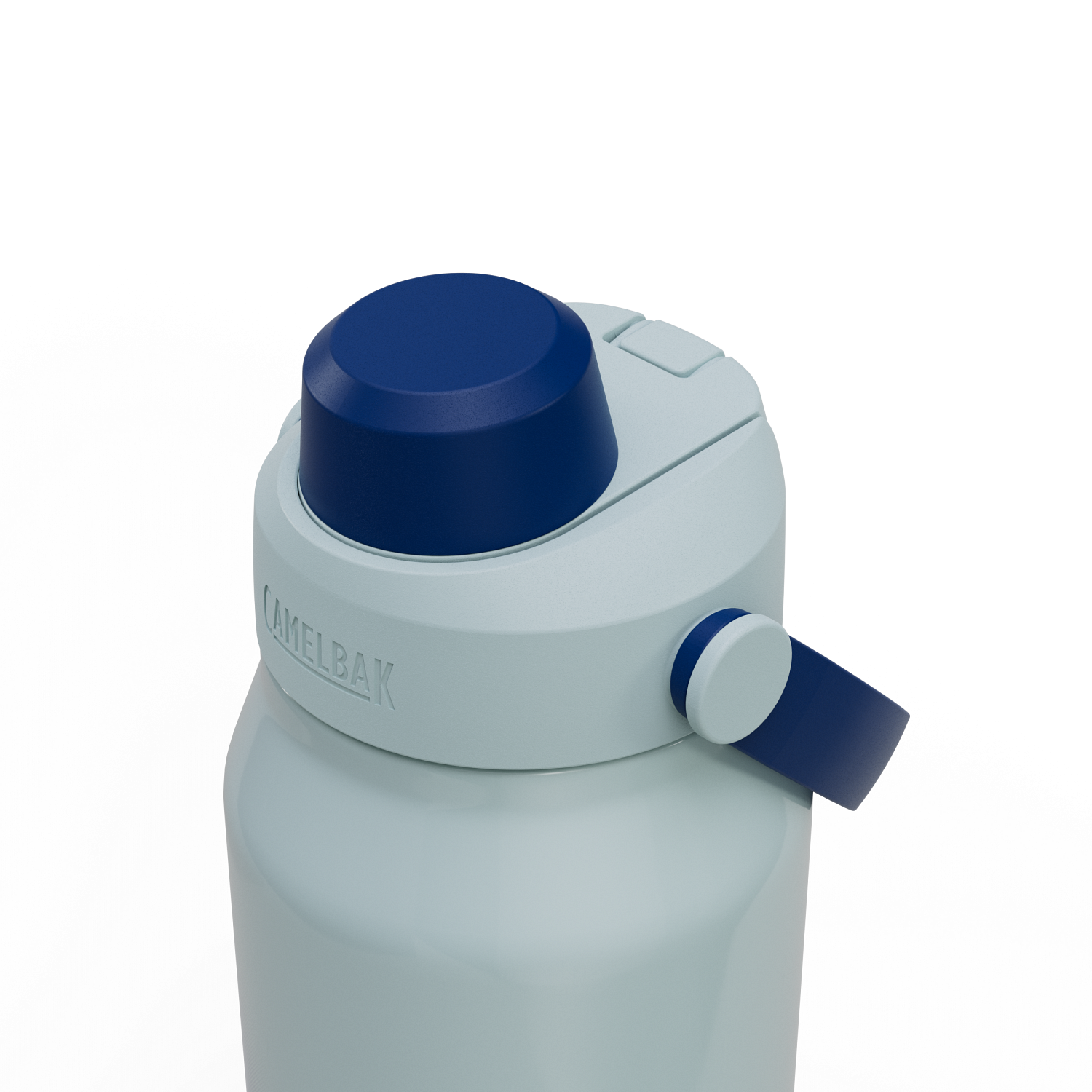 Thrive Chug VSS 32oz, Deep Sea Dawn