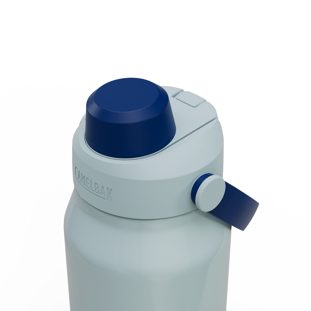 Thrive Chug VSS 32oz, Deep Sea Dawn