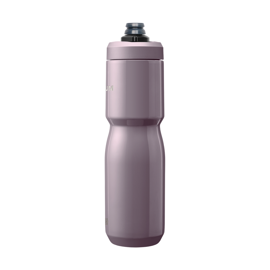 Podium Insulated Steel 22oz, Violet