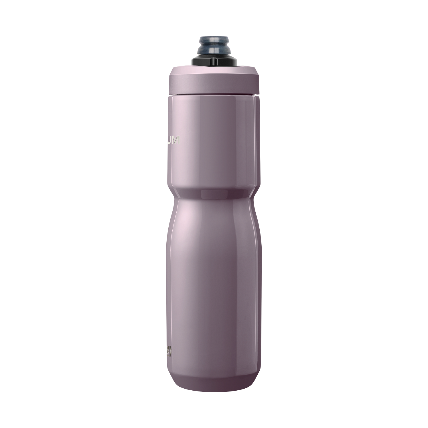 Podium Insulated Steel 22oz, Violet