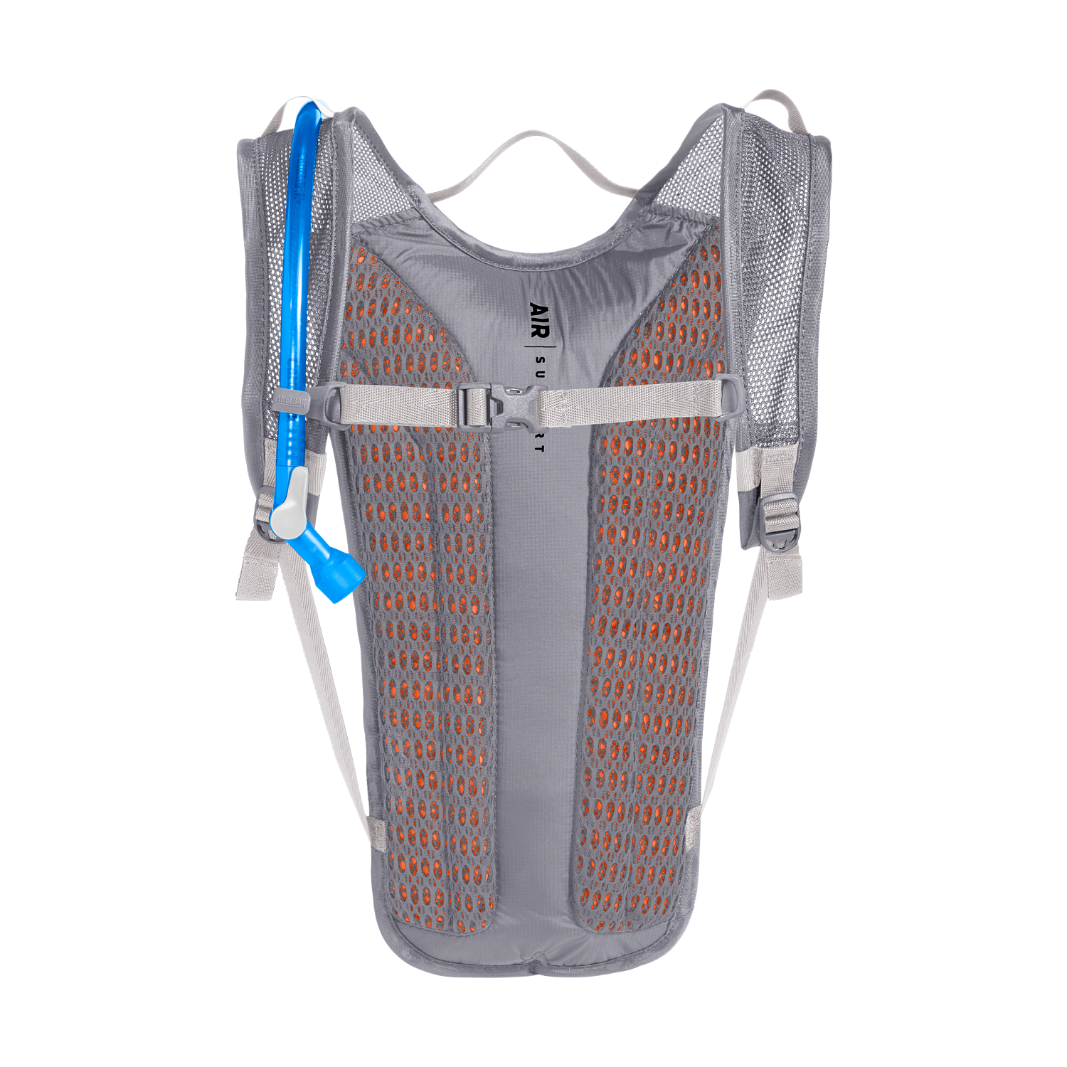 Classic Light 70oz, Gunmetal/Hydro