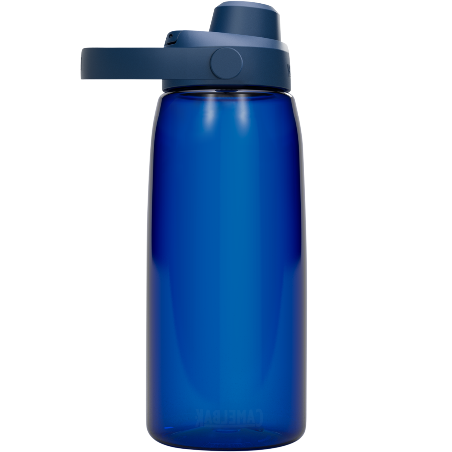 Thrive Chug 32oz, Oxford