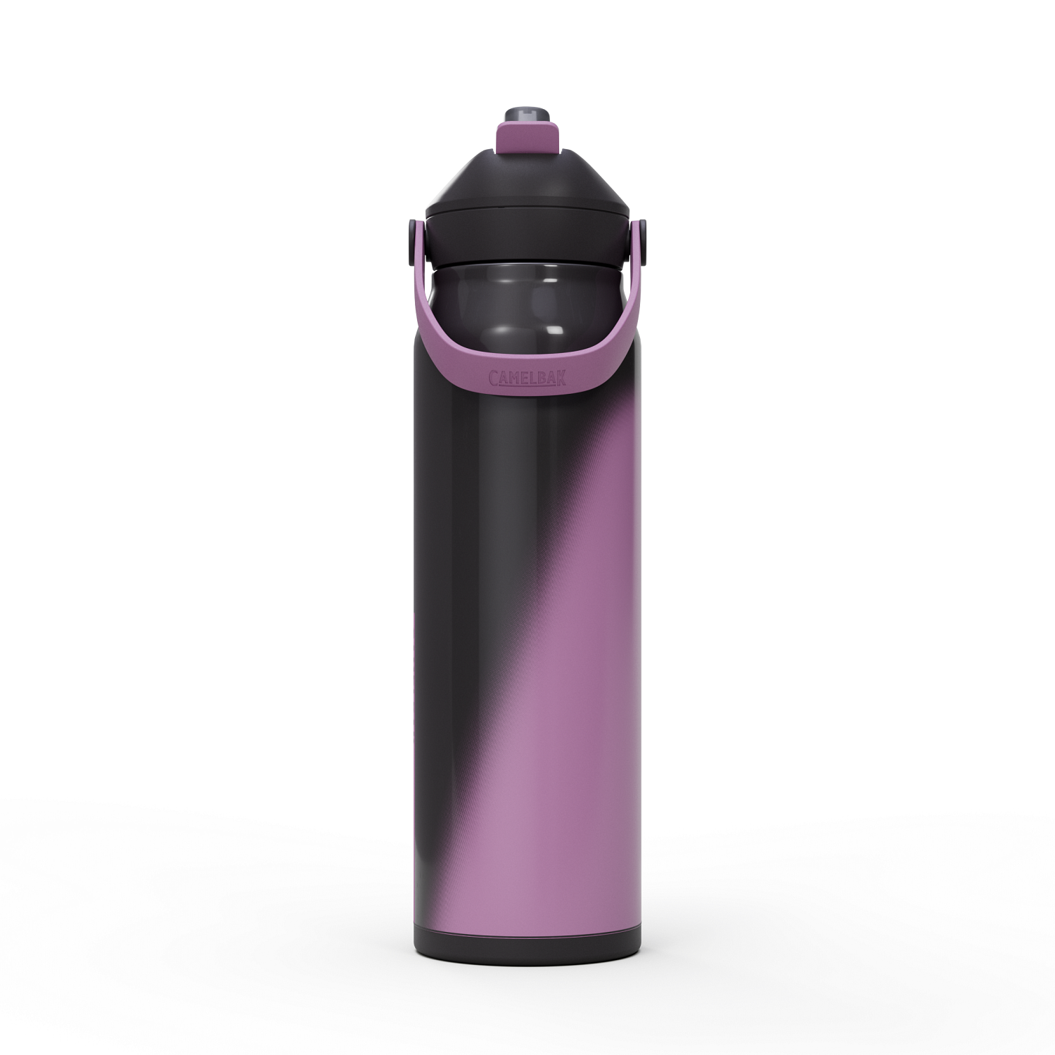 Thrive Flip Straw VSS 32oz, Lavender Dawn