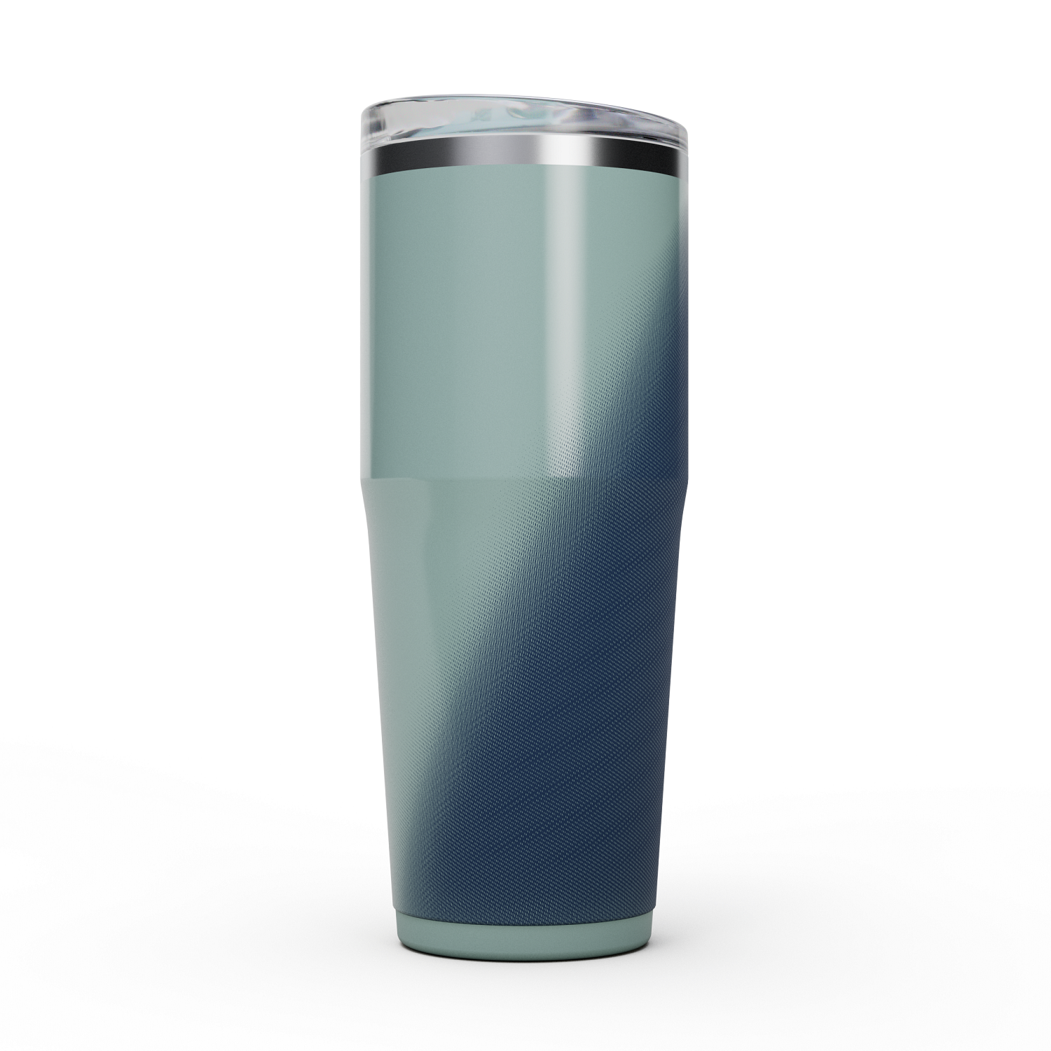 Thrive Tumbler, VSS 30oz, Deep Sea Dawn