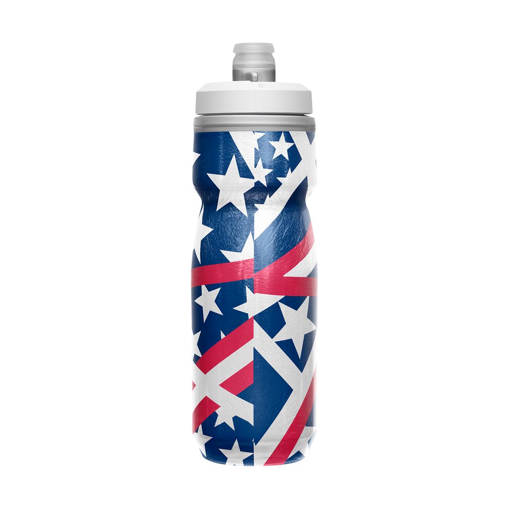 Podium Chill 21oz, U.S.A., Spring Summer LE