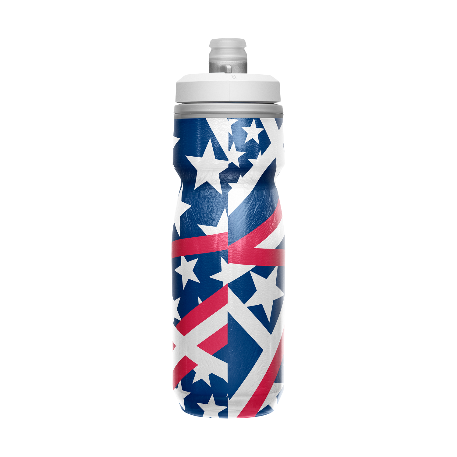 Podium Chill 21oz, U.S.A., Spring Summer LE