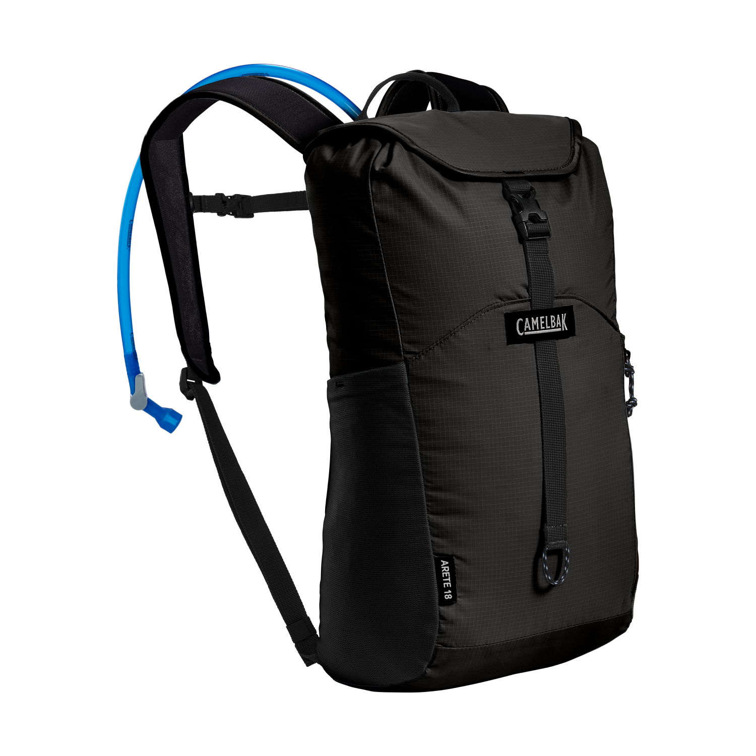 Arete™ 18 Pack 1.5L