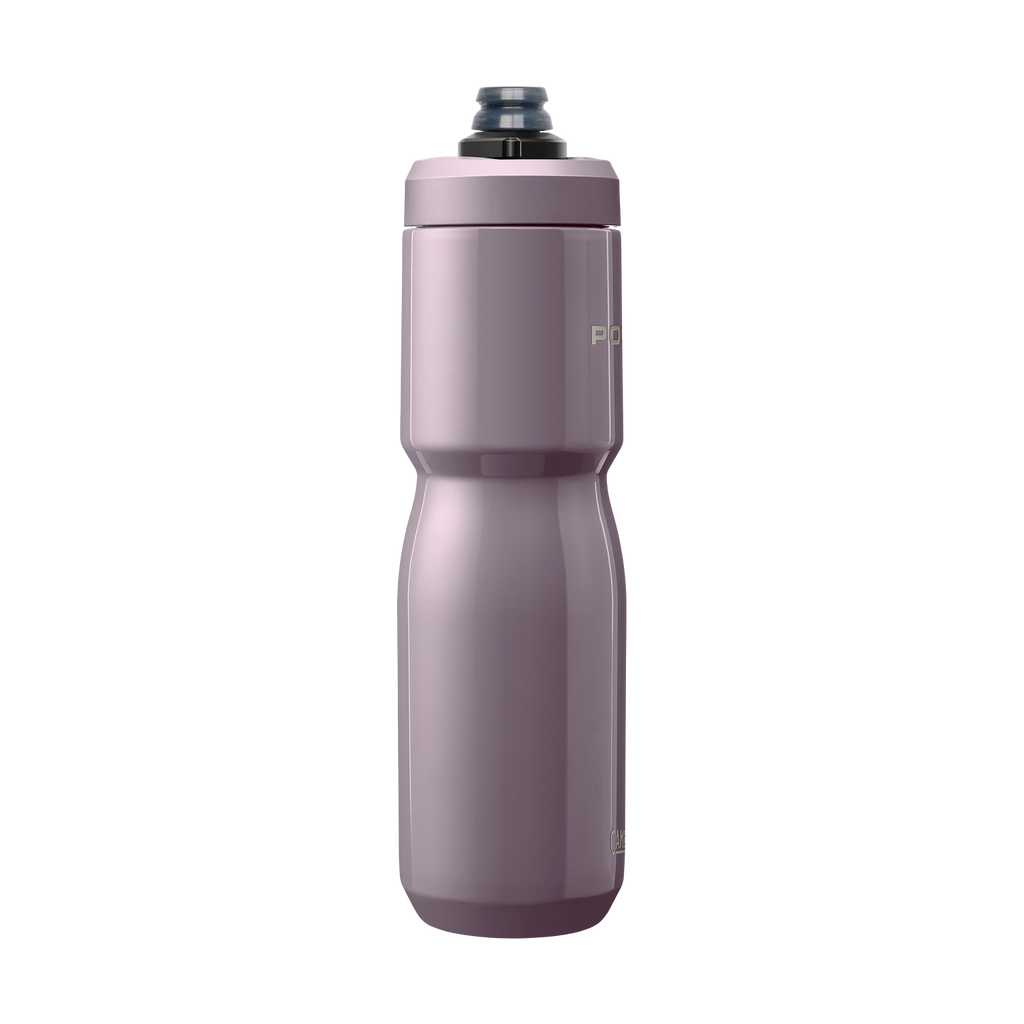 Podium Insulated Steel 22oz, Violet